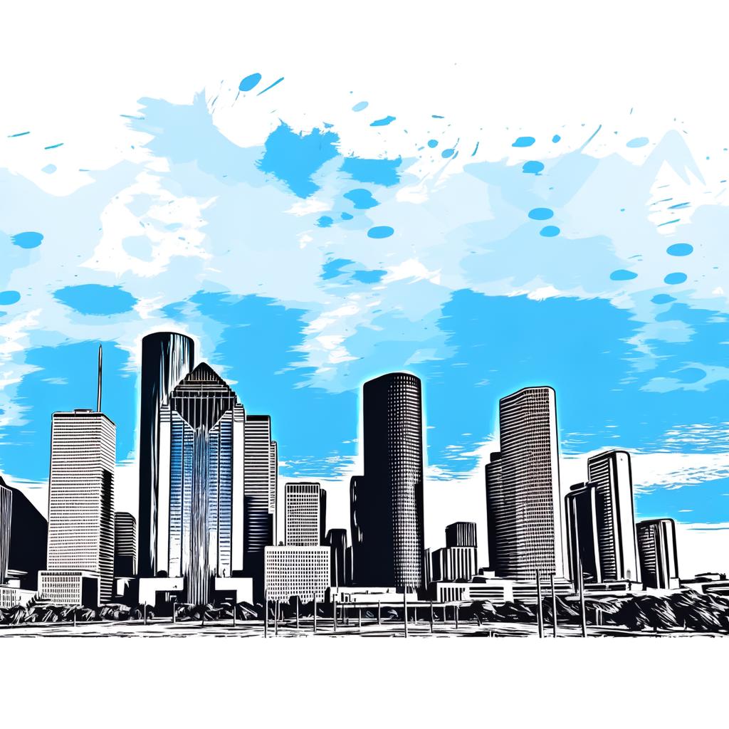 Allies in Energy to anchor host inaugural week for Houston