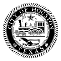 City of Houston
