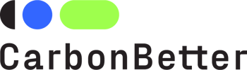 CarbonBetter - Sustainability Contributor