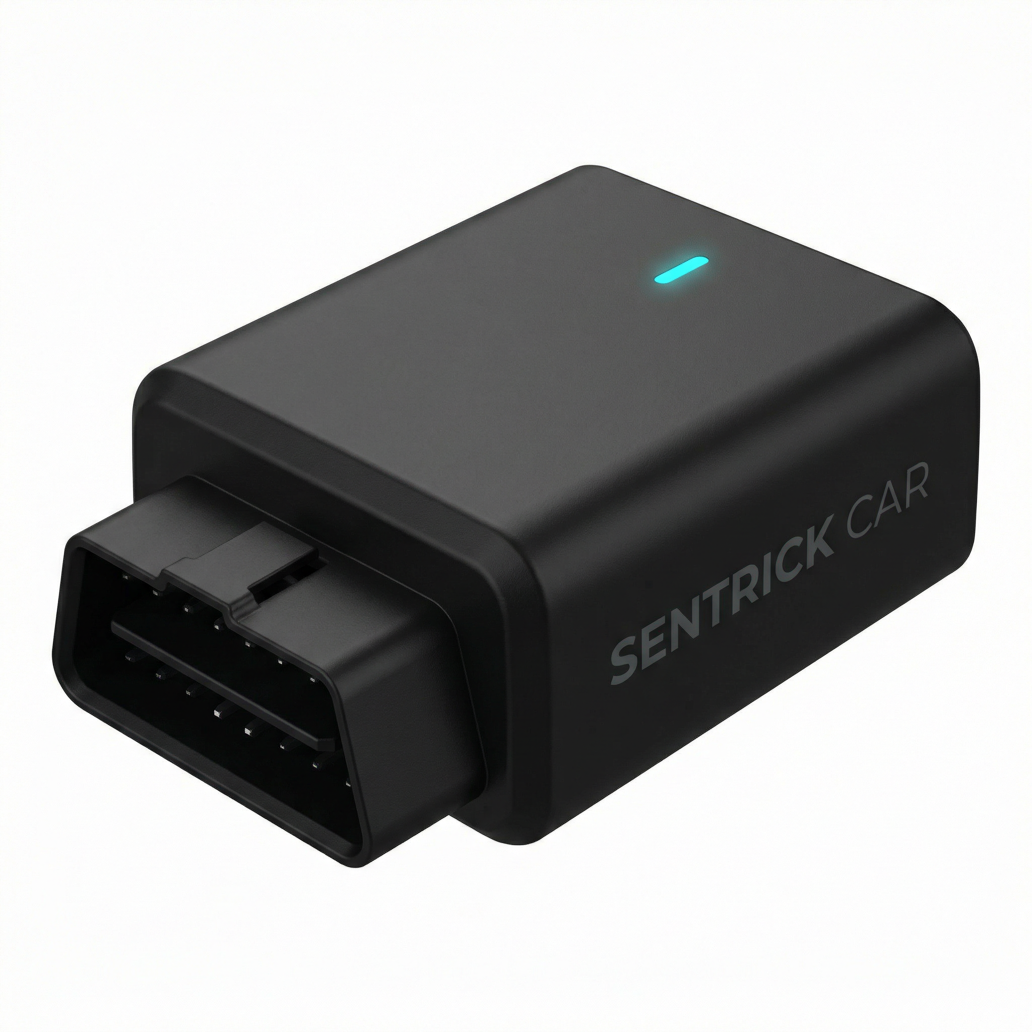 SENTRICK AUTO™
