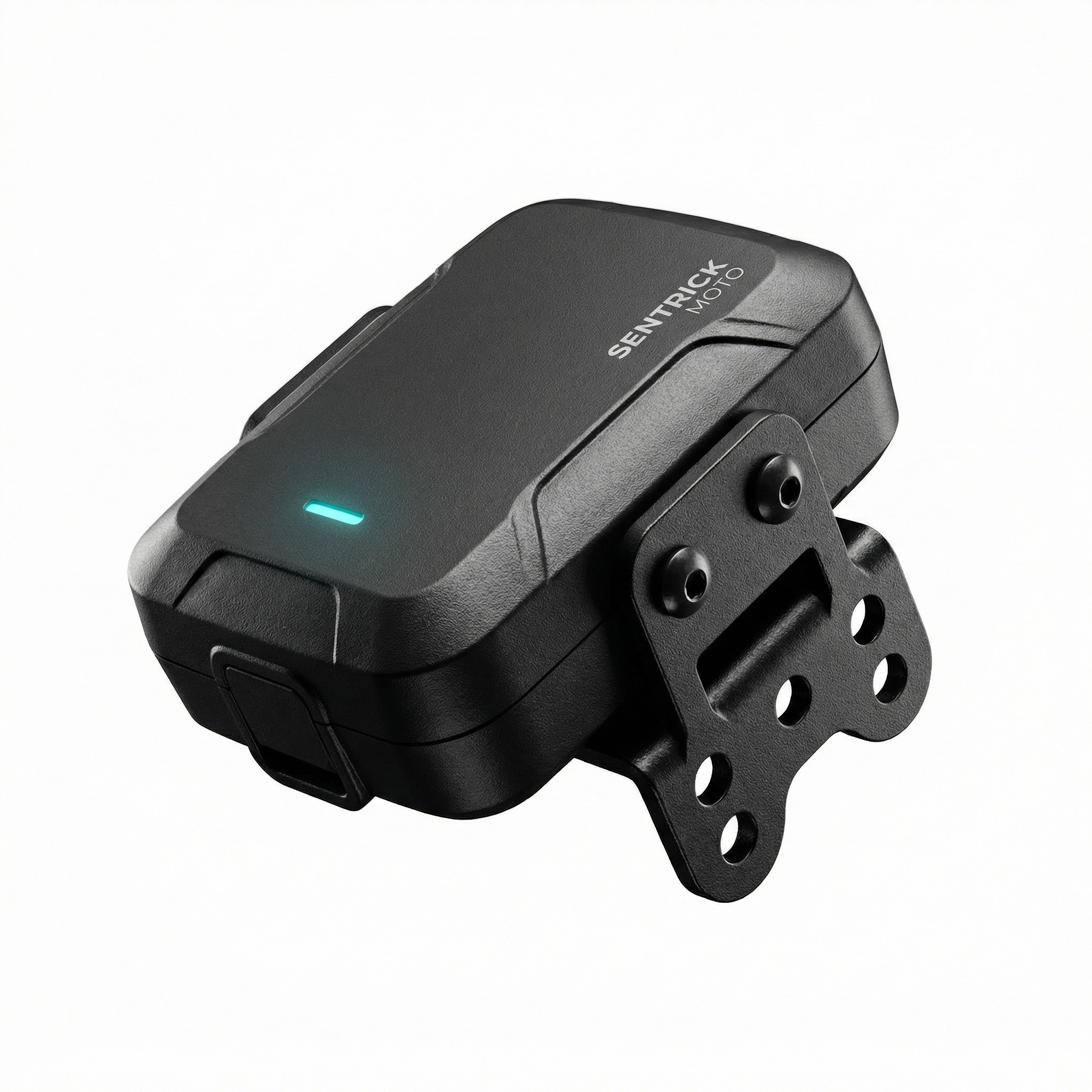 SENTRICK MOTO™