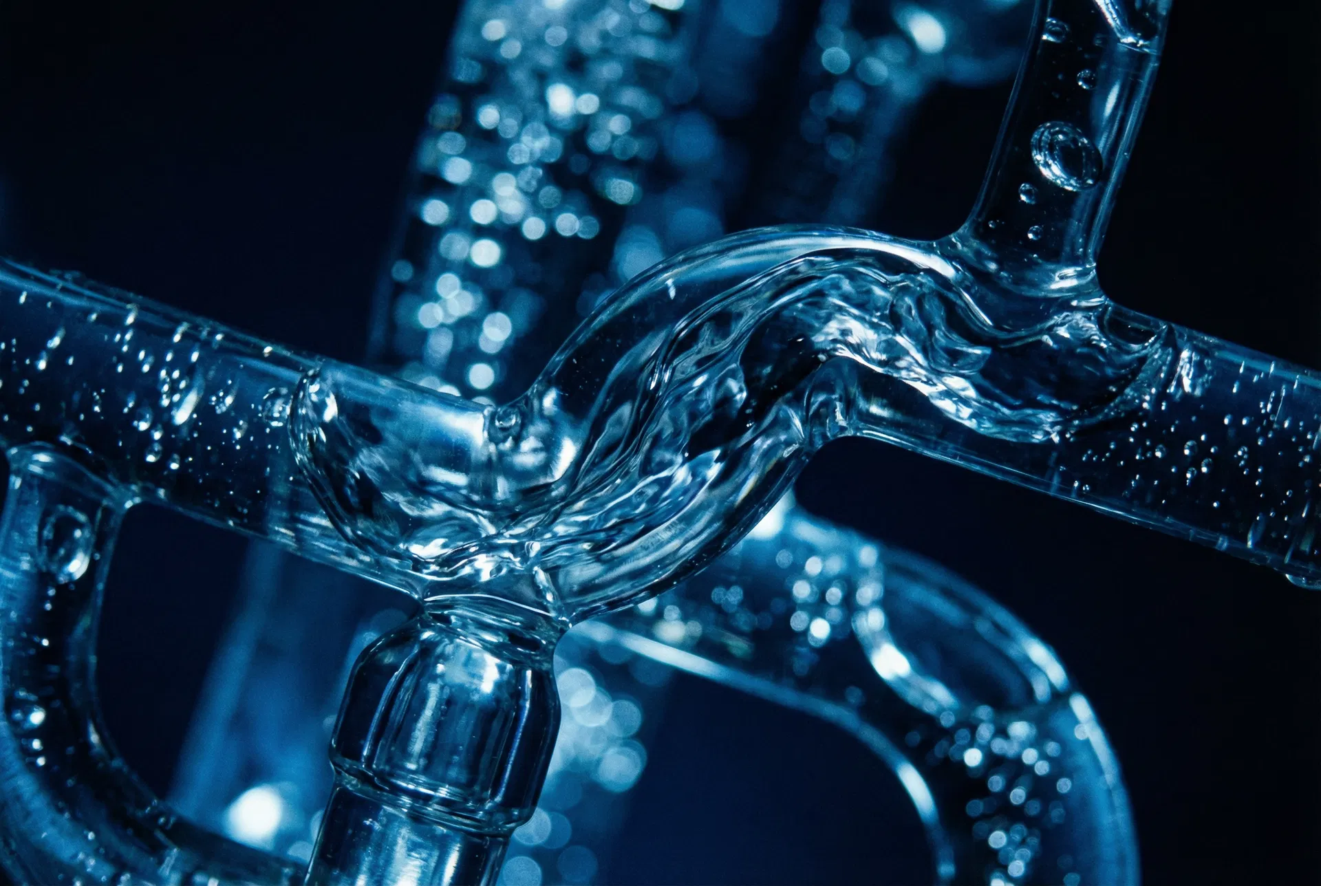 Recovering Lost Revenue Through Data