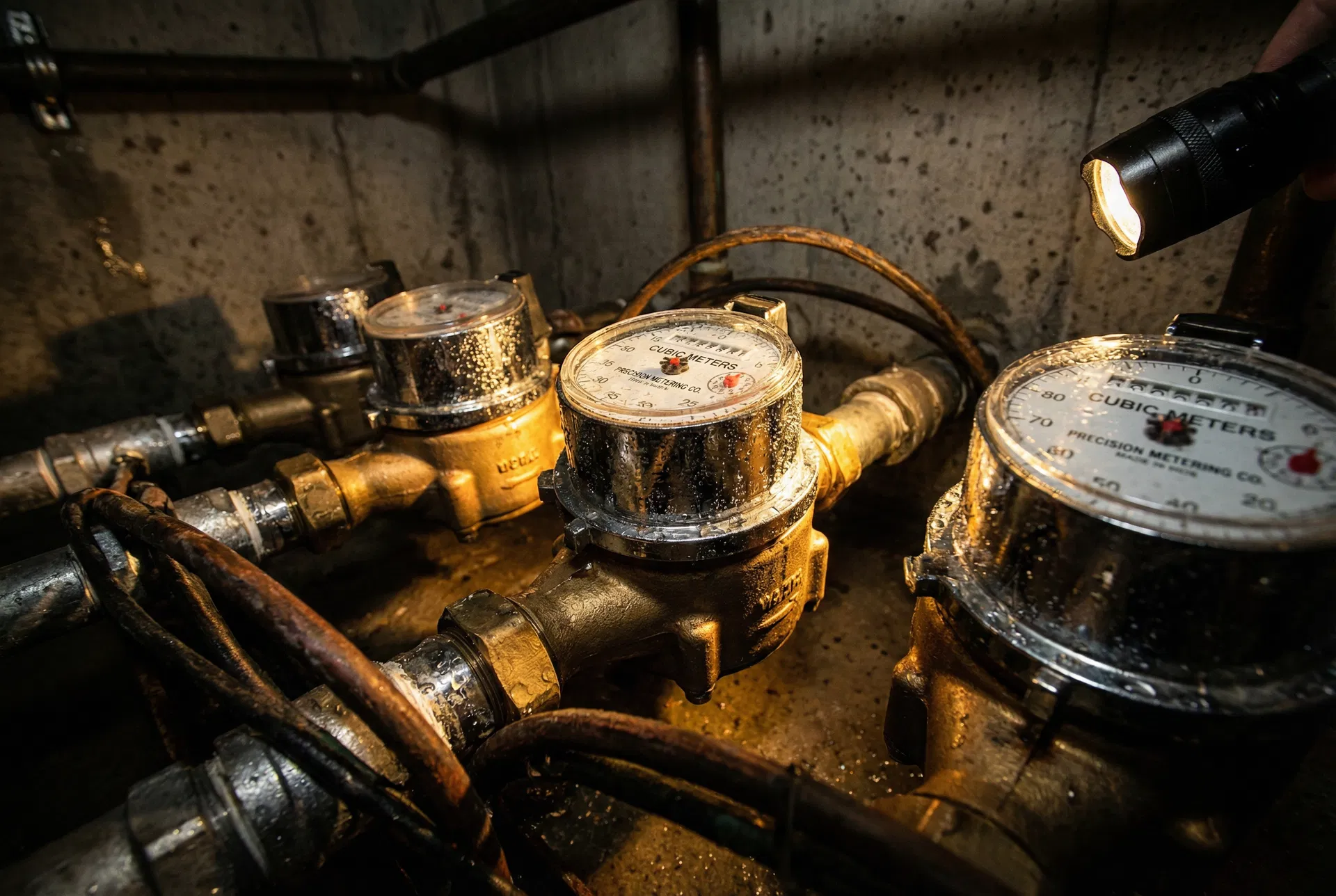 From Legacy Platform to Best-in-Class Suite