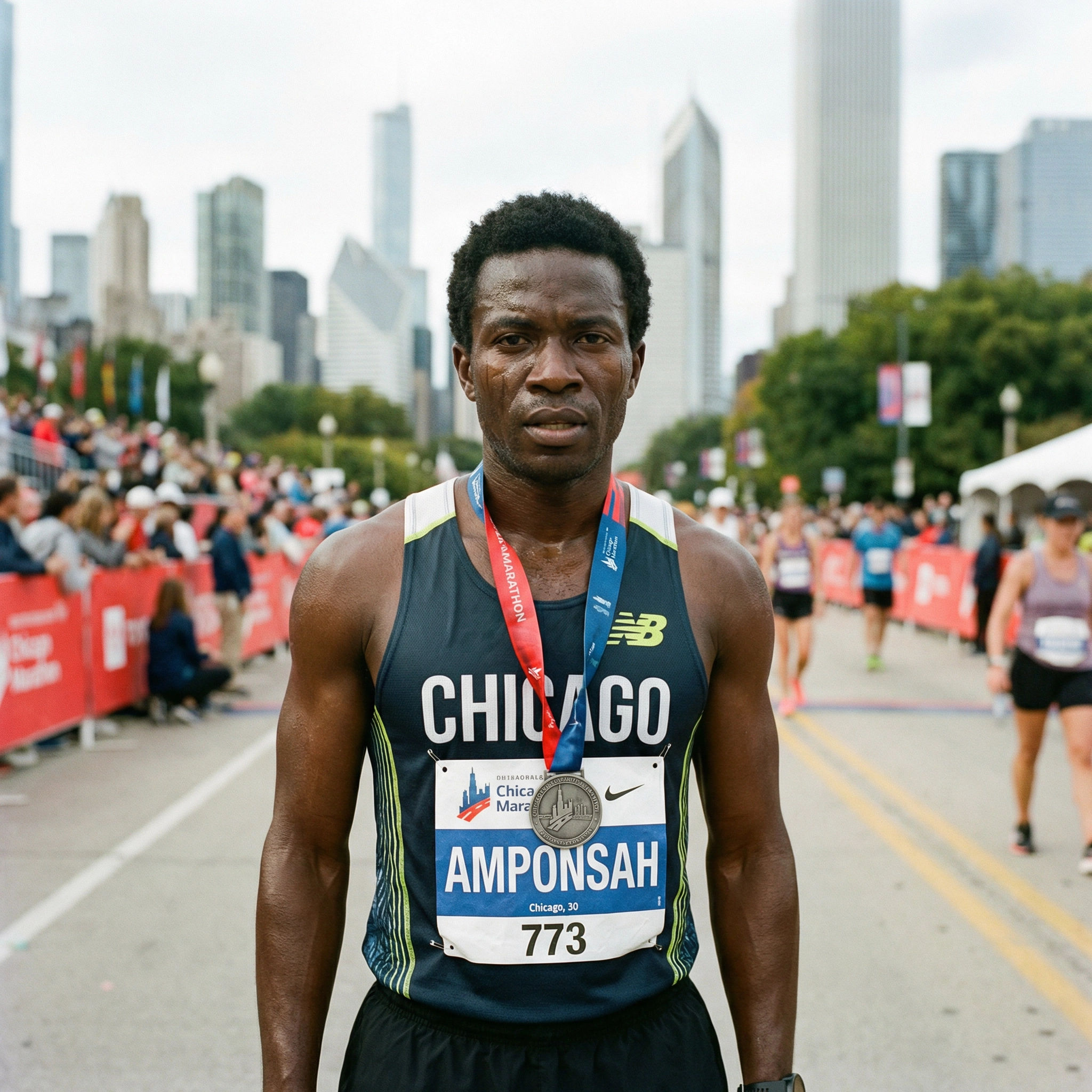 Sven & Lena Eriksson