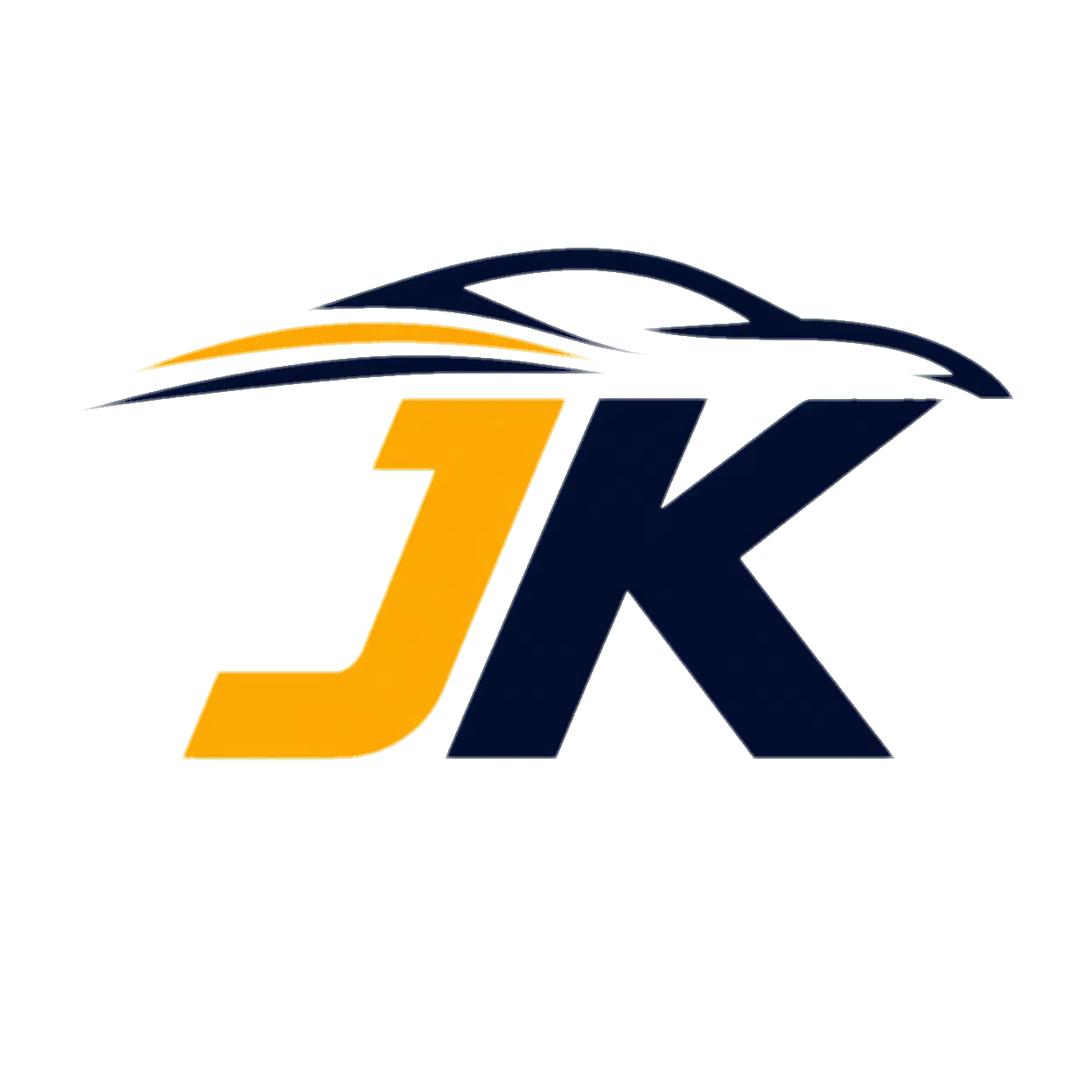 Jackson Kwok AI Auto Logo