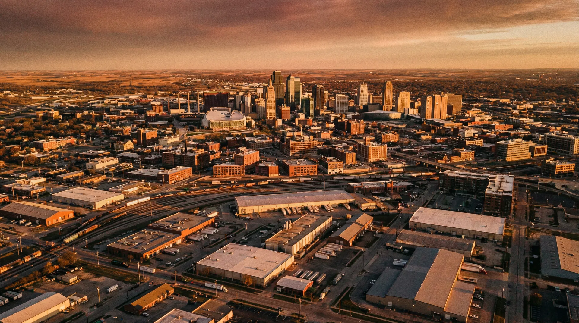 Manufacturing Partner