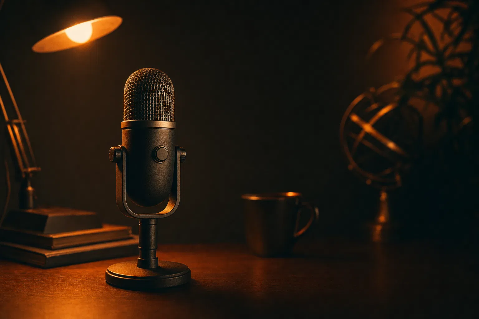 Strategy Hacks Podcast