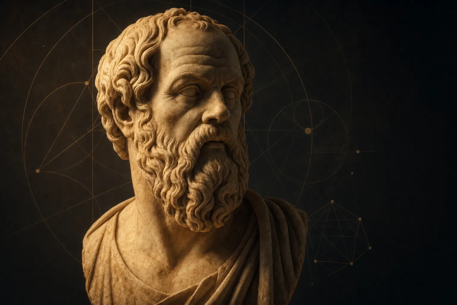 The Philosophy 100