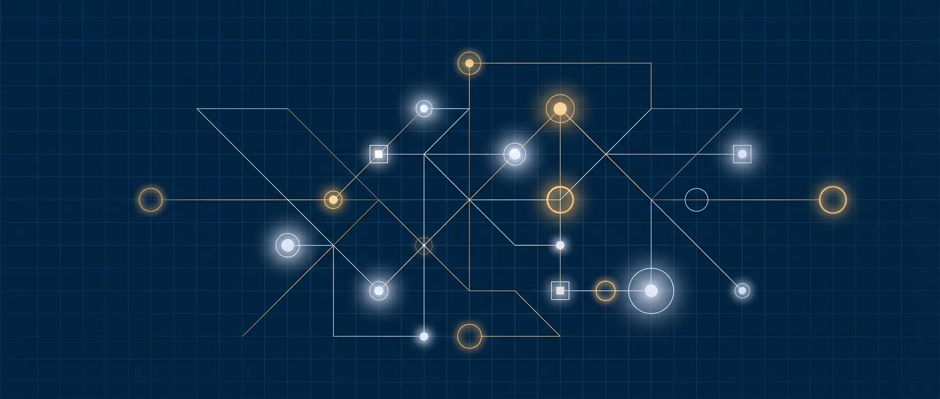 MDM Architecture Visualization