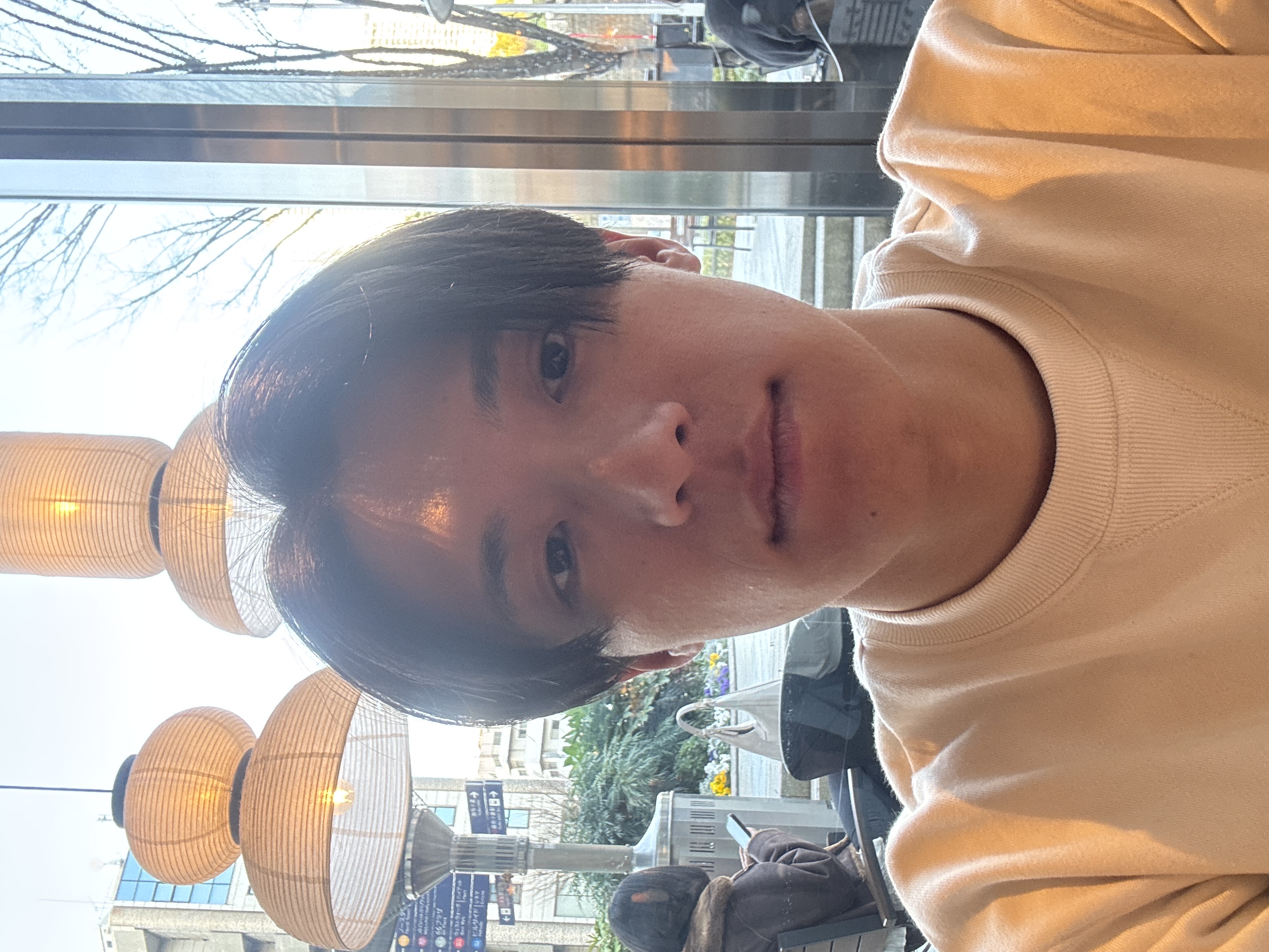 AKITO SAKAGUCHI