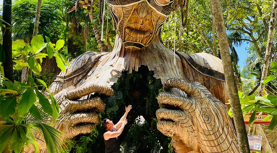 Tulum vuelve a su esencia: Por qué hoy sí tiene sentido invertir