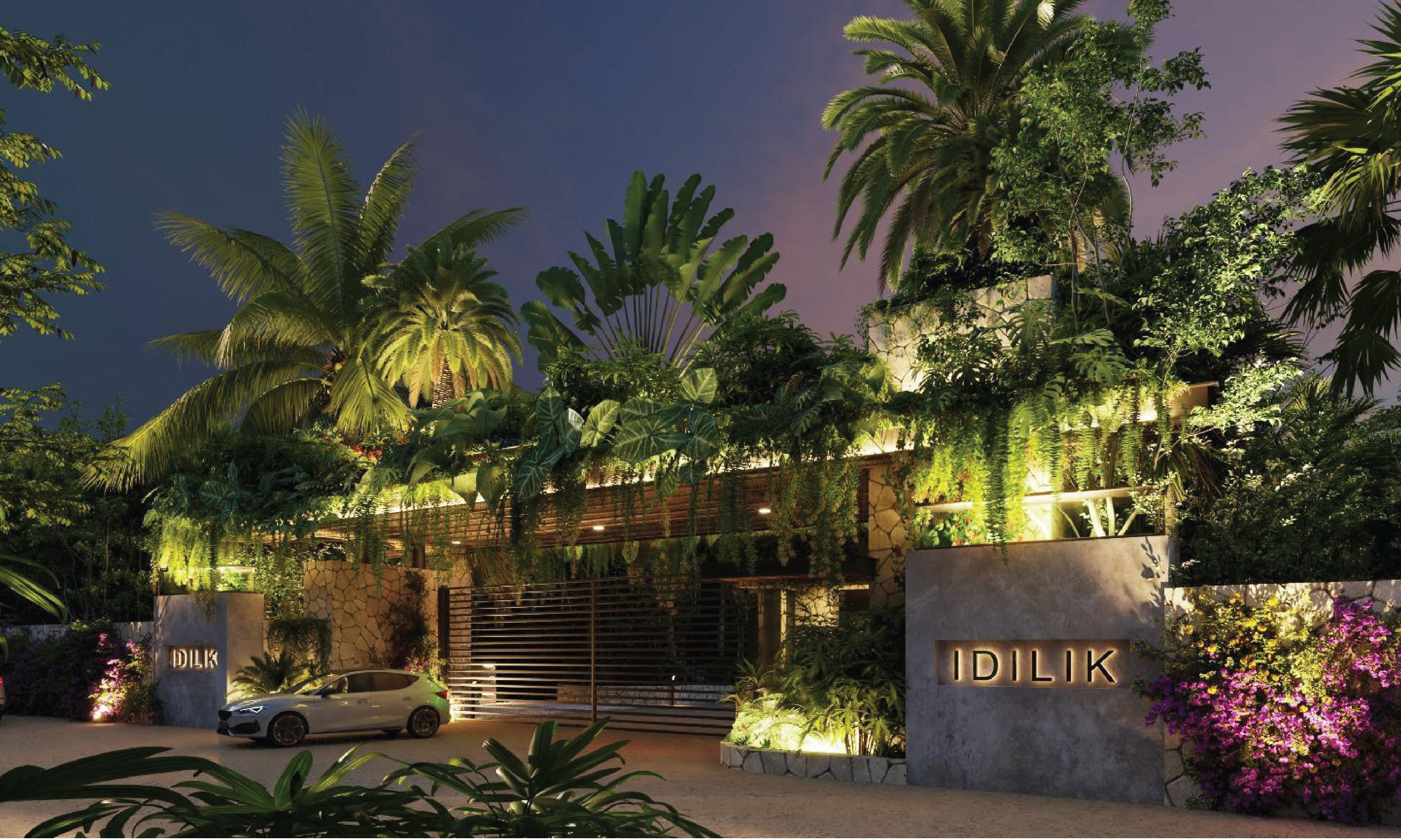 Riesgos de invertir en bienes raíces en Riviera Maya: lo que debes saber antes de comprar