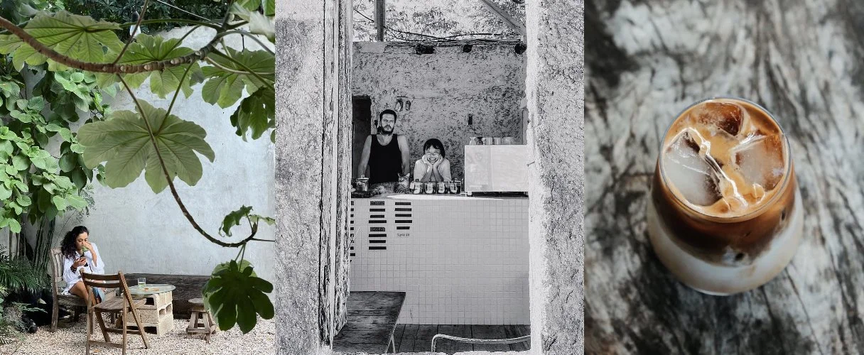 How the Last High Season Performed and Why Tulum’s Residential Market Is Shifting