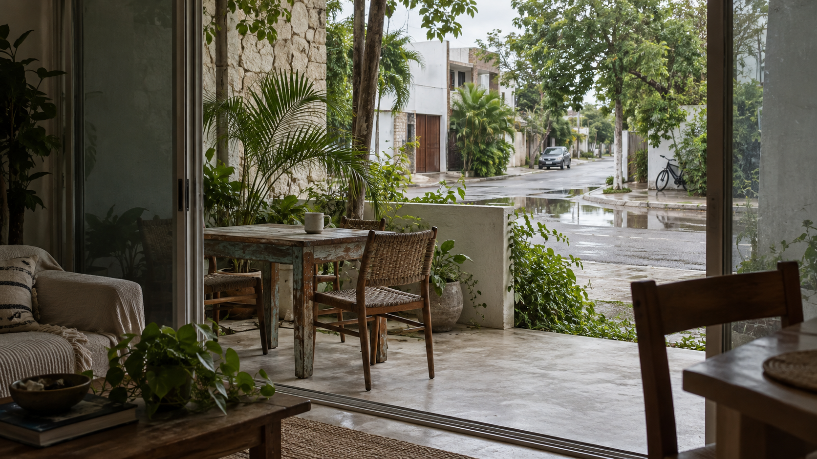 Before You Buy in Tulum, Picture an Ordinary Tuesday