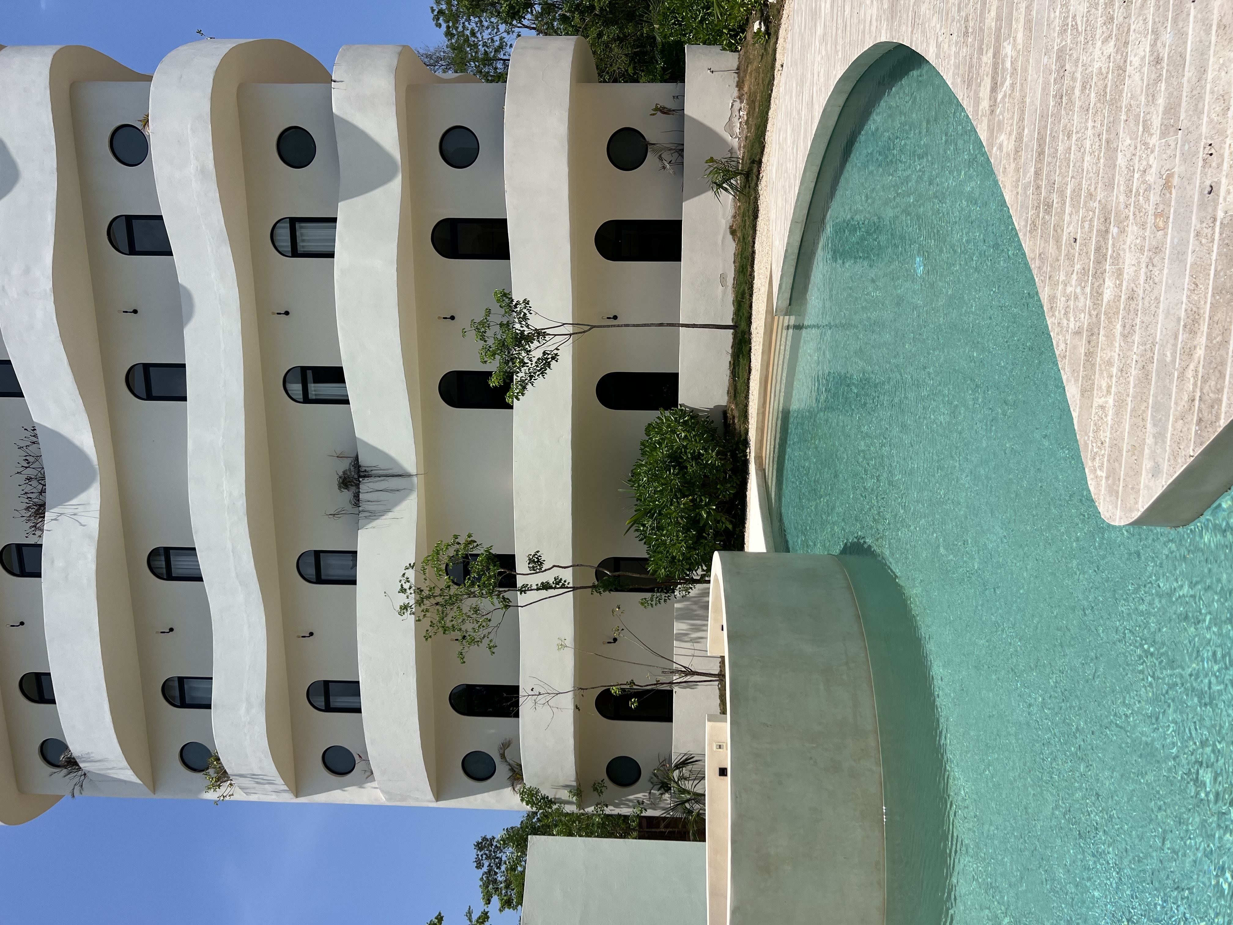 CO TULUM 2 Rec