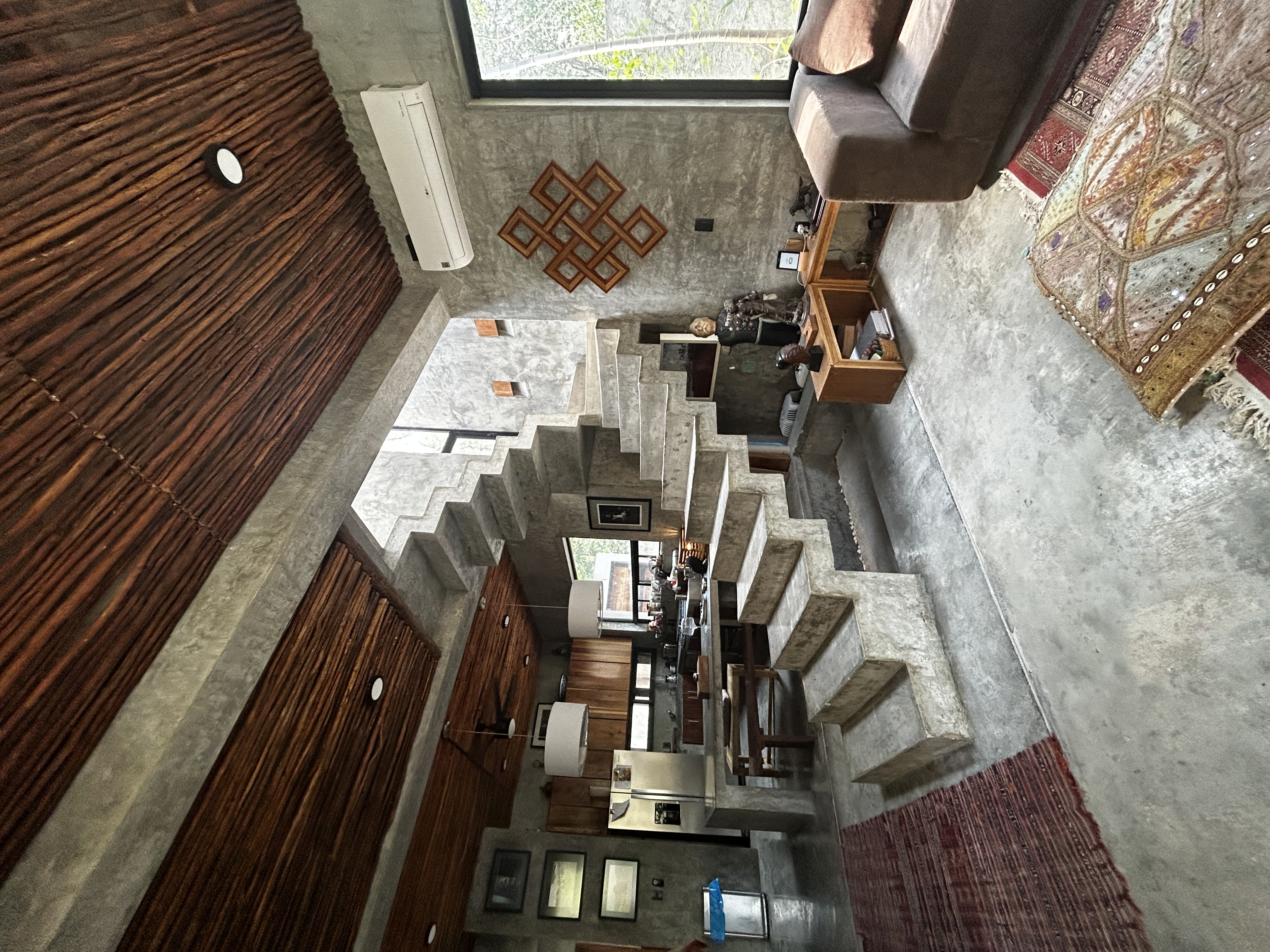 Villa Beti Jai
