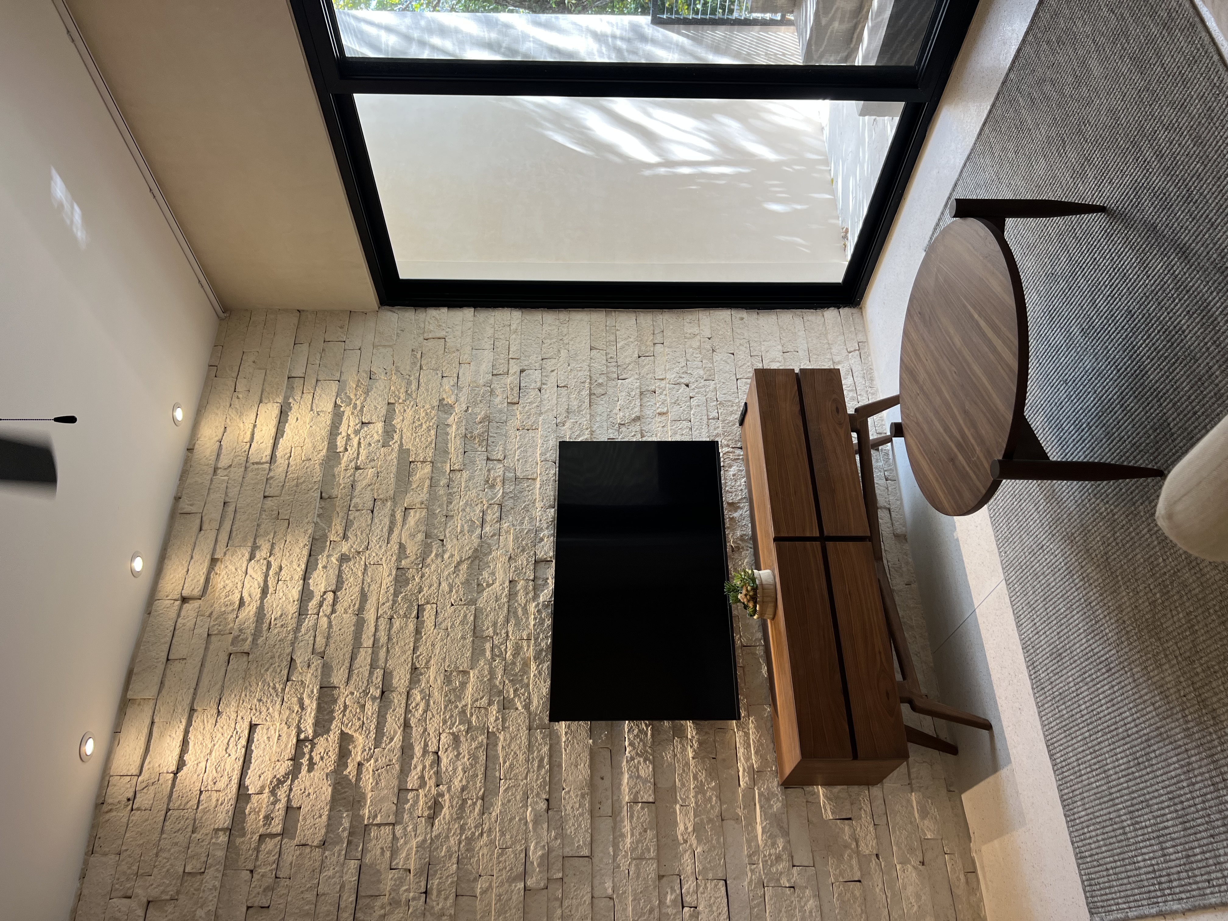 CALAKMUL Aldea Zama 3Br