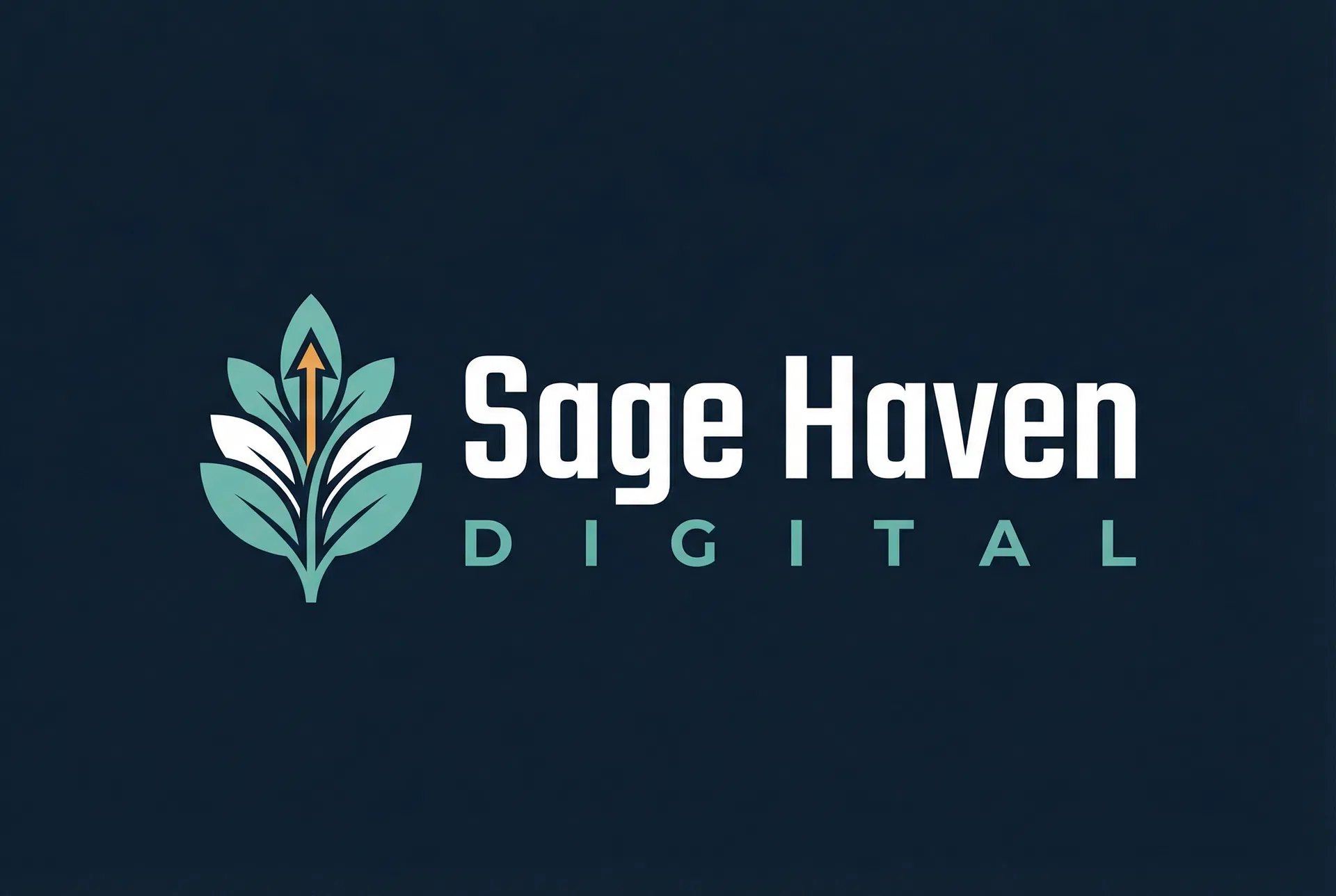 Sage Haven Digital