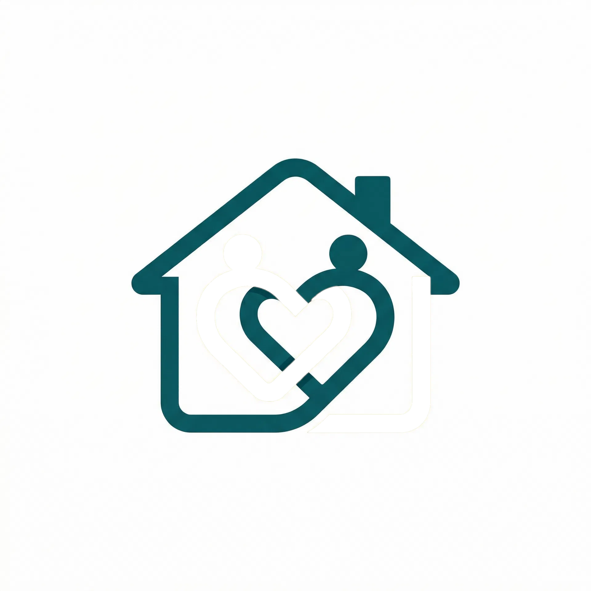 CareMatch at Home logo