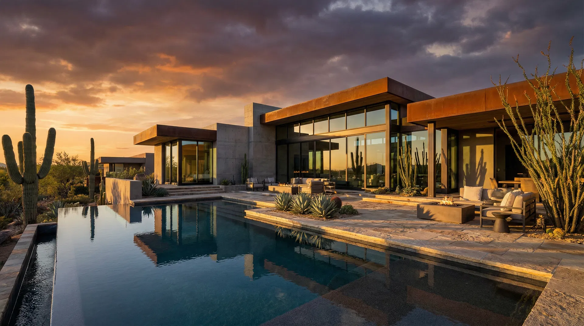 List Smarter. Earn More.