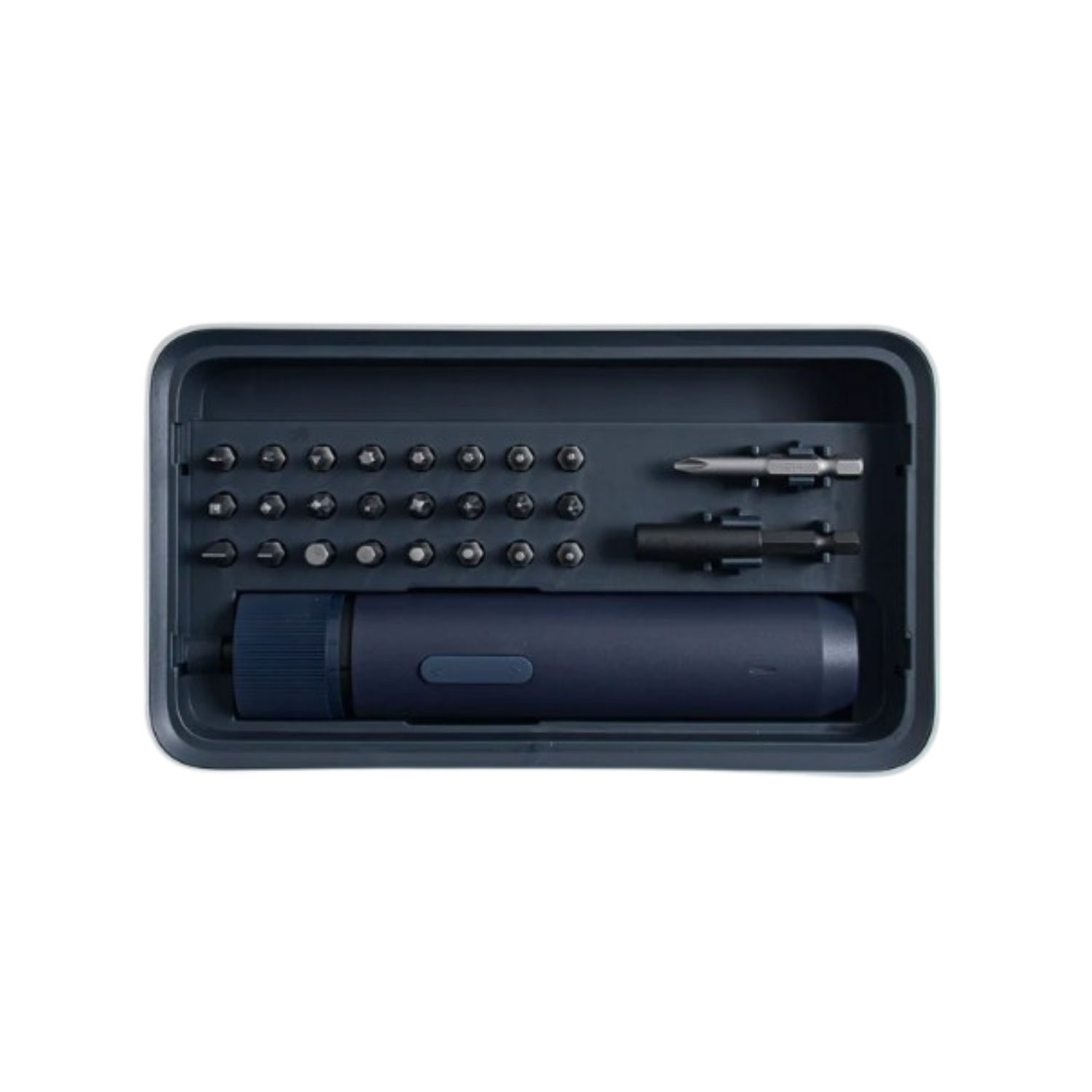 Electric Screwdriver Kit