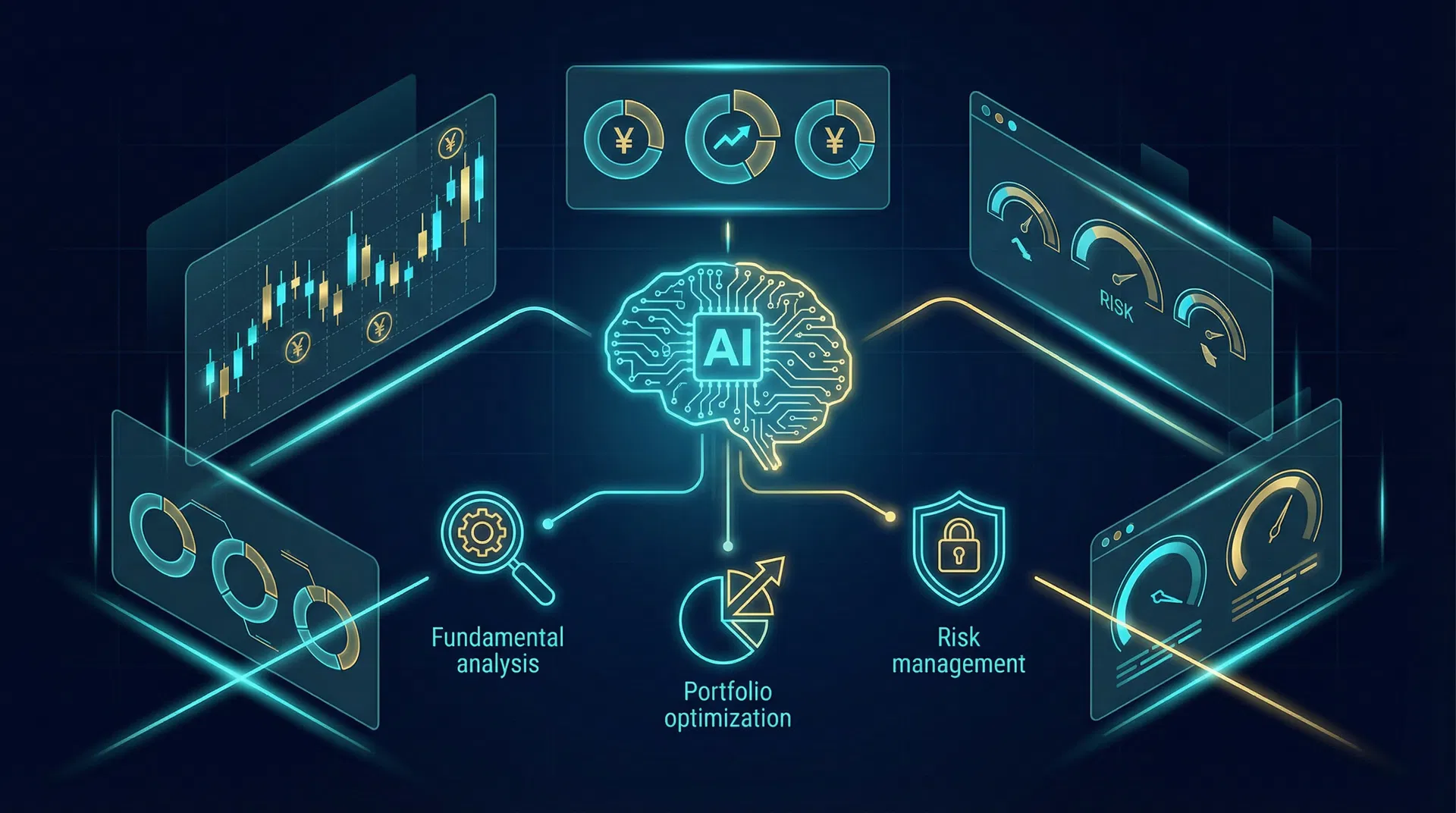 アセットマネージャーPRO