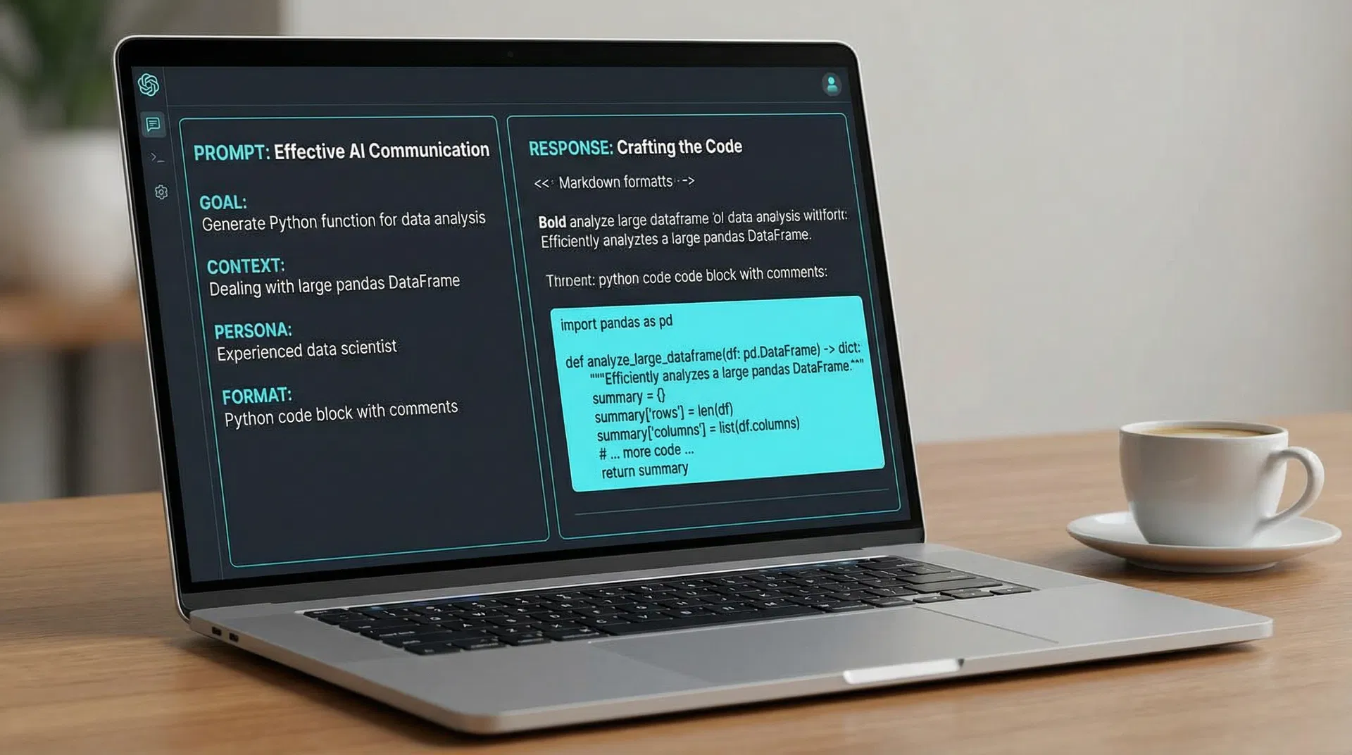 Level 1 制作物サンプル