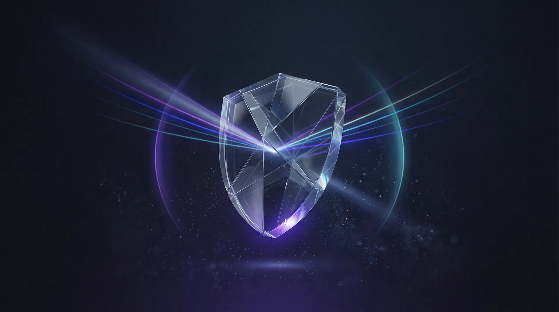 Non-biased cybersecurity matching