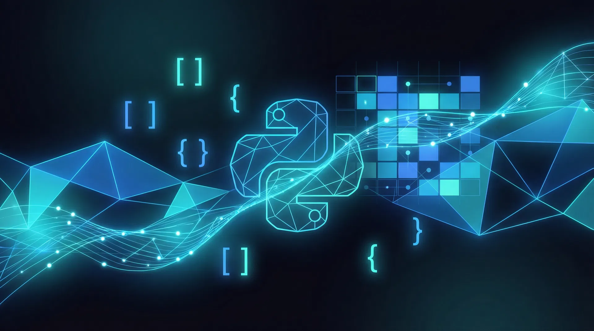 Python para Finanças: Automatizando Análises que Levavam Horas em Minutos