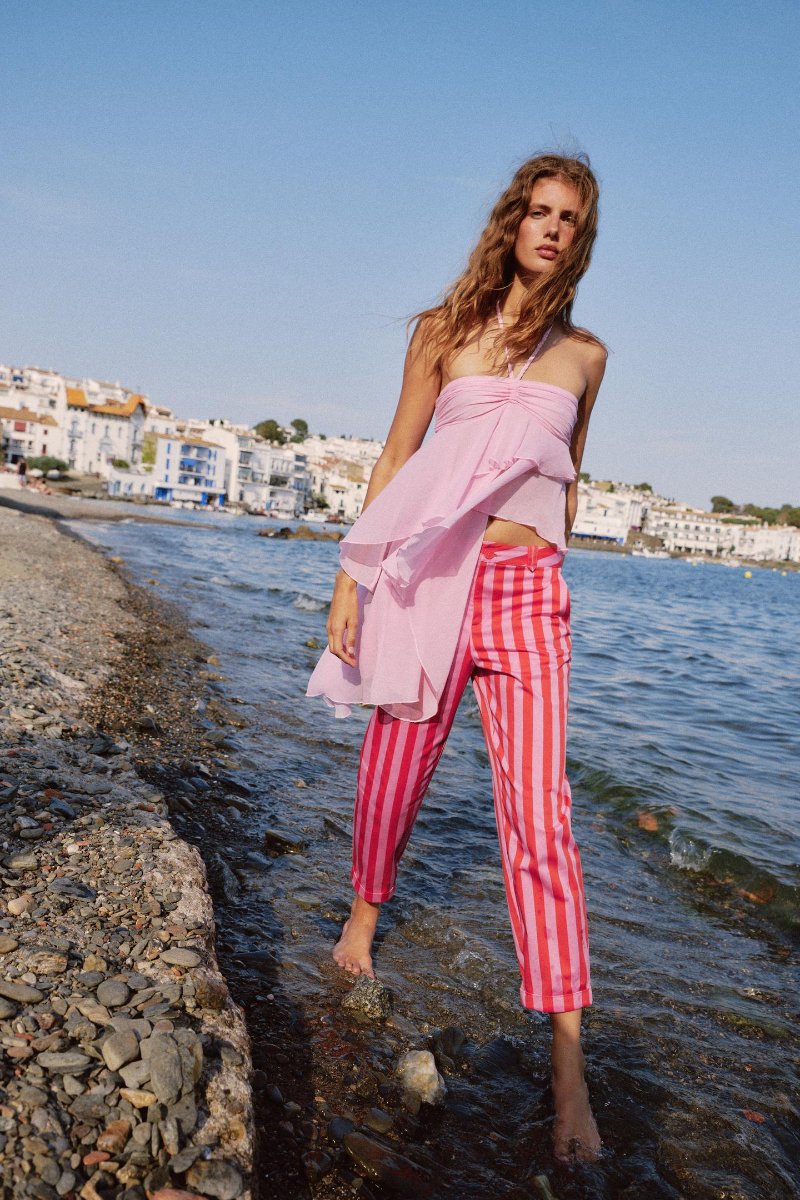 Образ