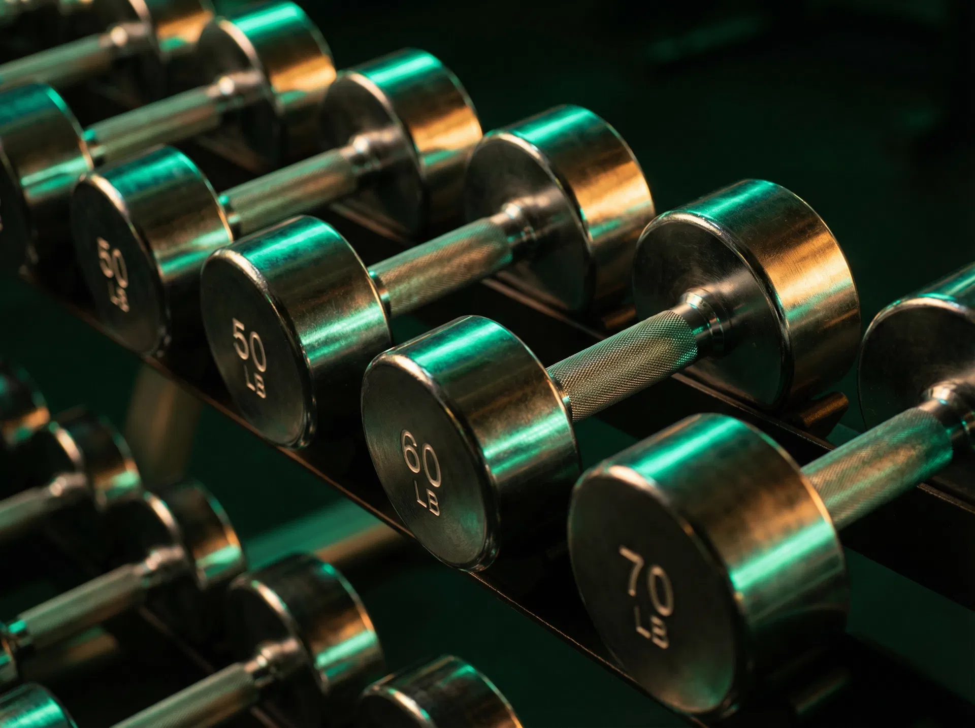 أجهزة ودانبل