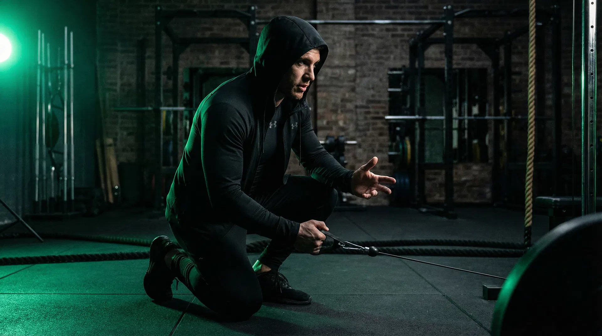 نصائح احترافية