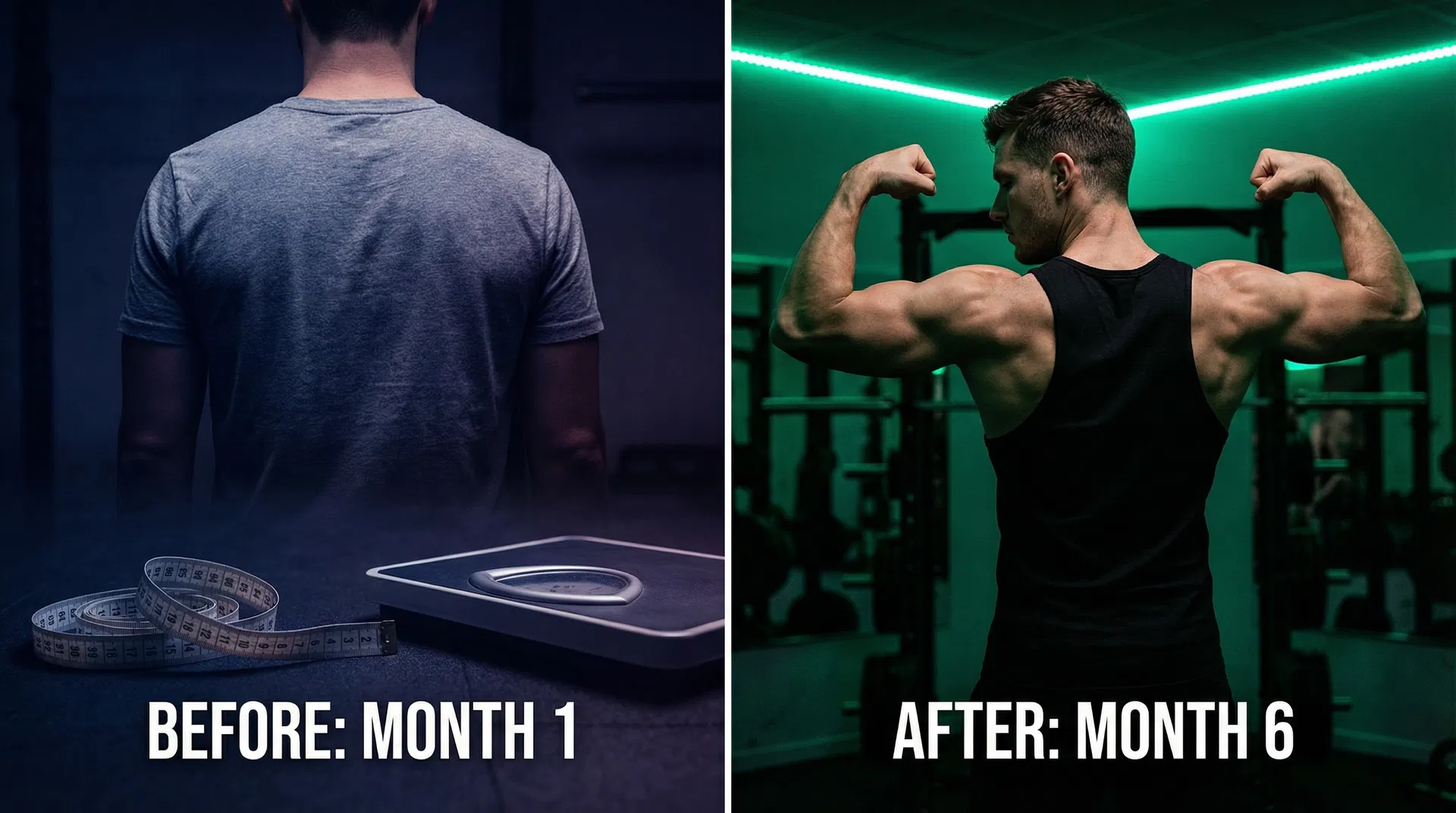 متتبع التقدم