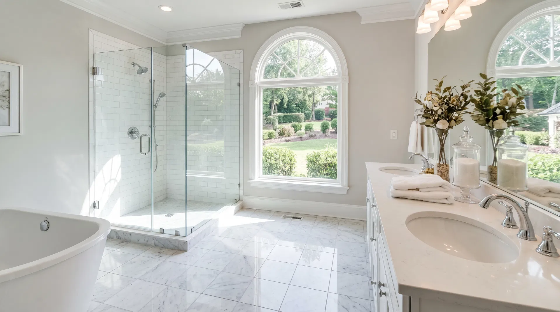 Pre-Listing Cleaning in Johns Creek: How a Deep Clean Affects Your Final Sale Price