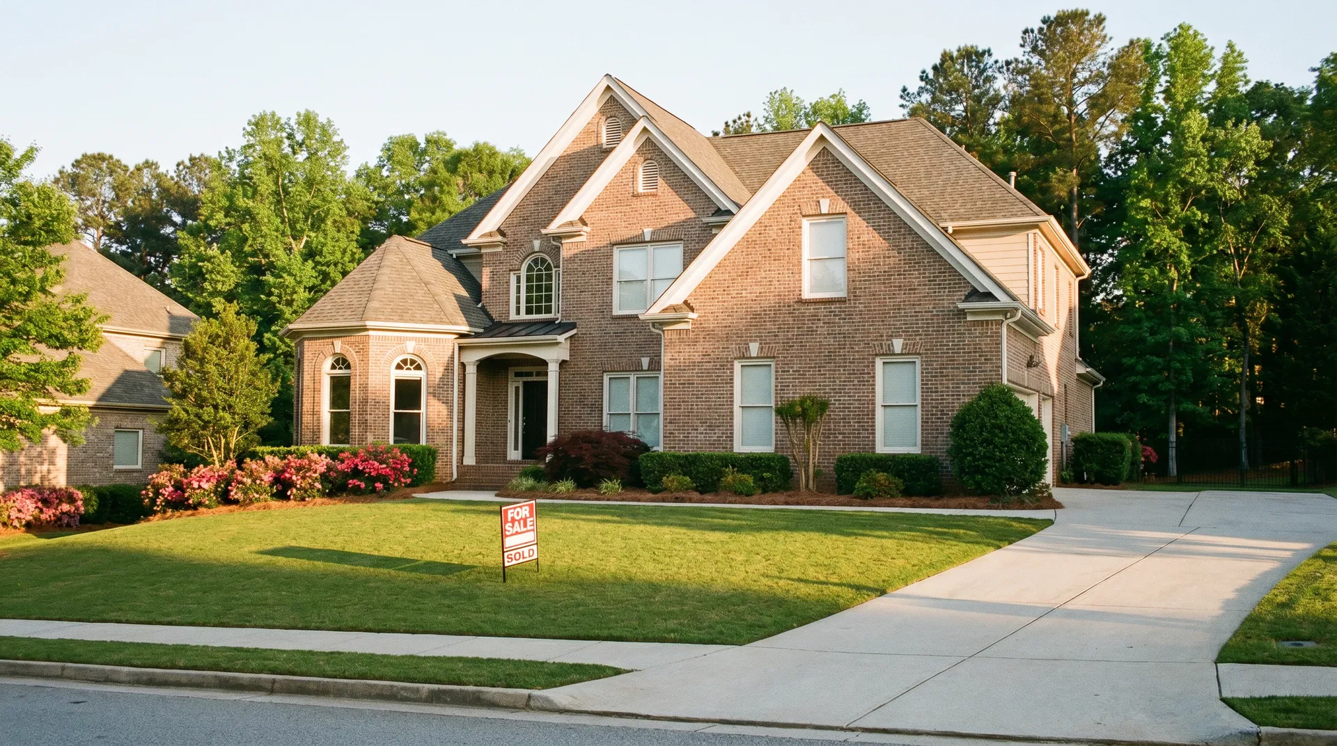 Move-Out Cleaning in East Cobb, GA: How to Get Your Deposit Back