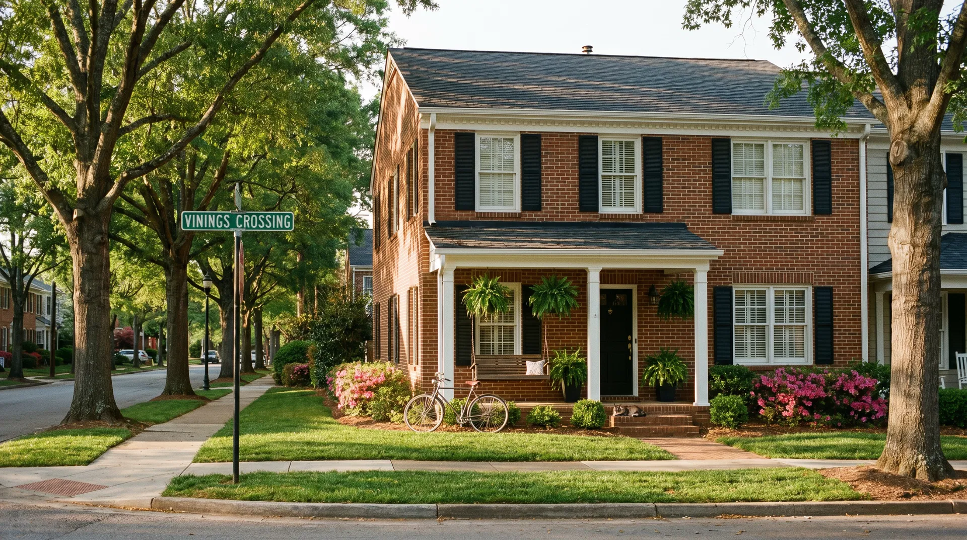 Move-Out Cleaning in Smyrna & Vinings, GA: Get Your Deposit Back