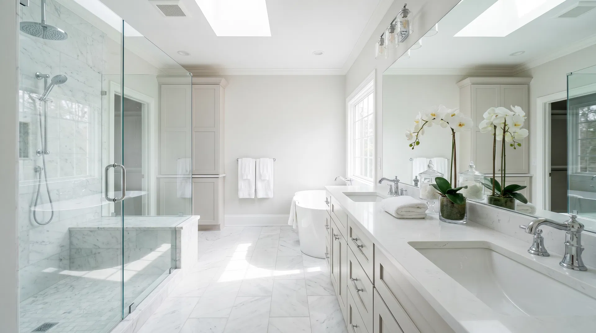 What Sandy Springs Realtors Know About Pre-Listing Cleaning That Sellers Don't