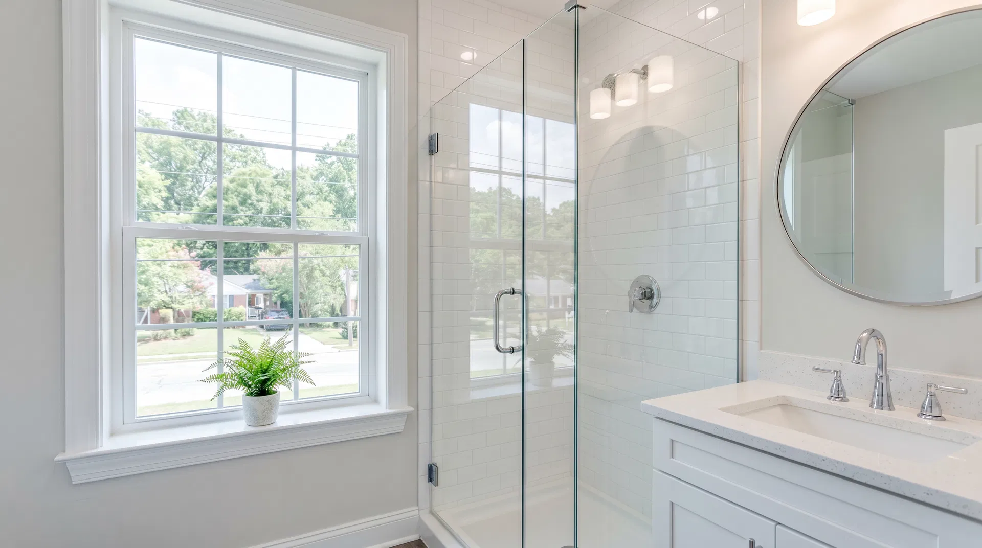 Security Deposit Cleaning in Dunwoody, GA: What You Need to Know