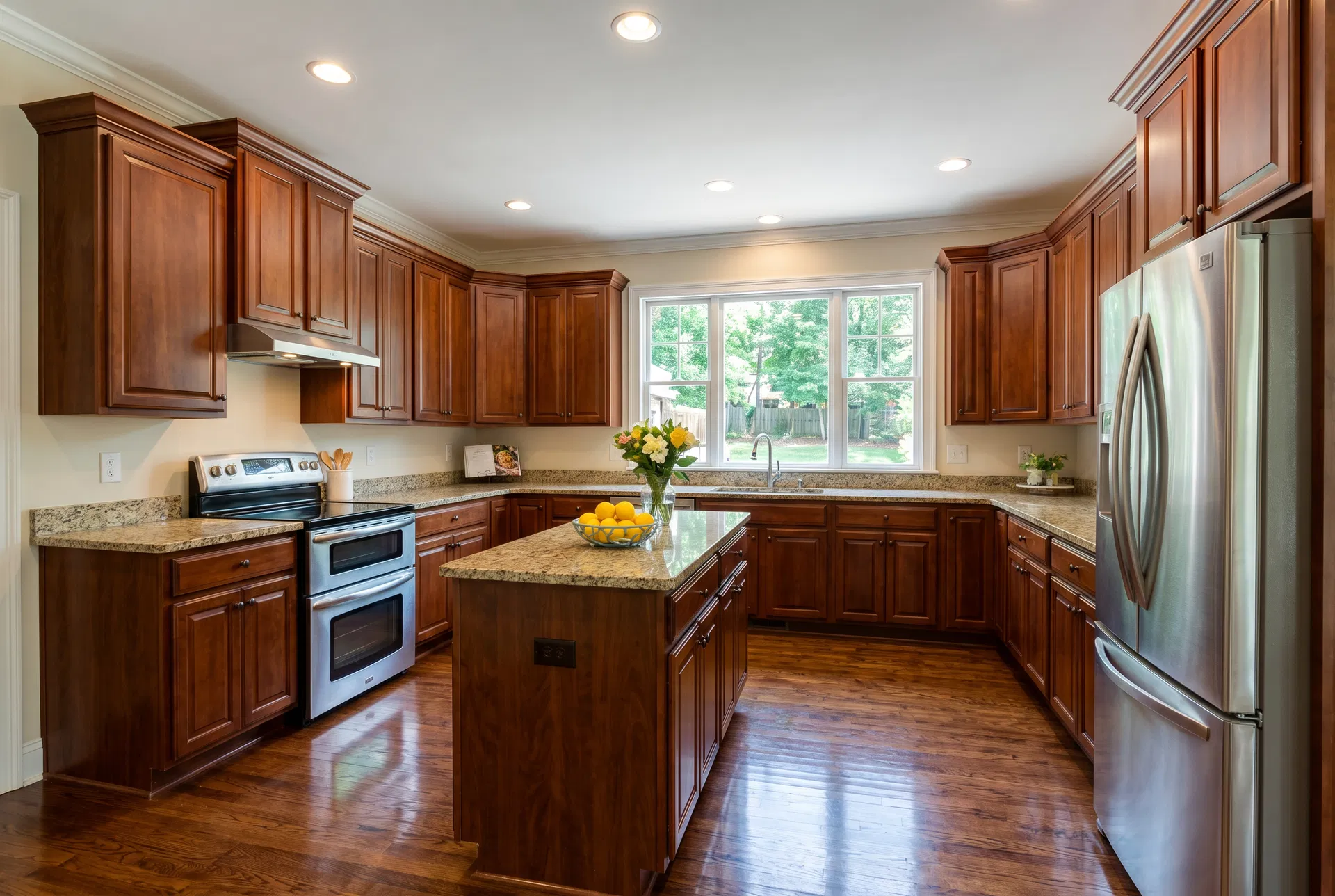 How to Prepare Your Roswell Home for Sale: A Cleaning Guide