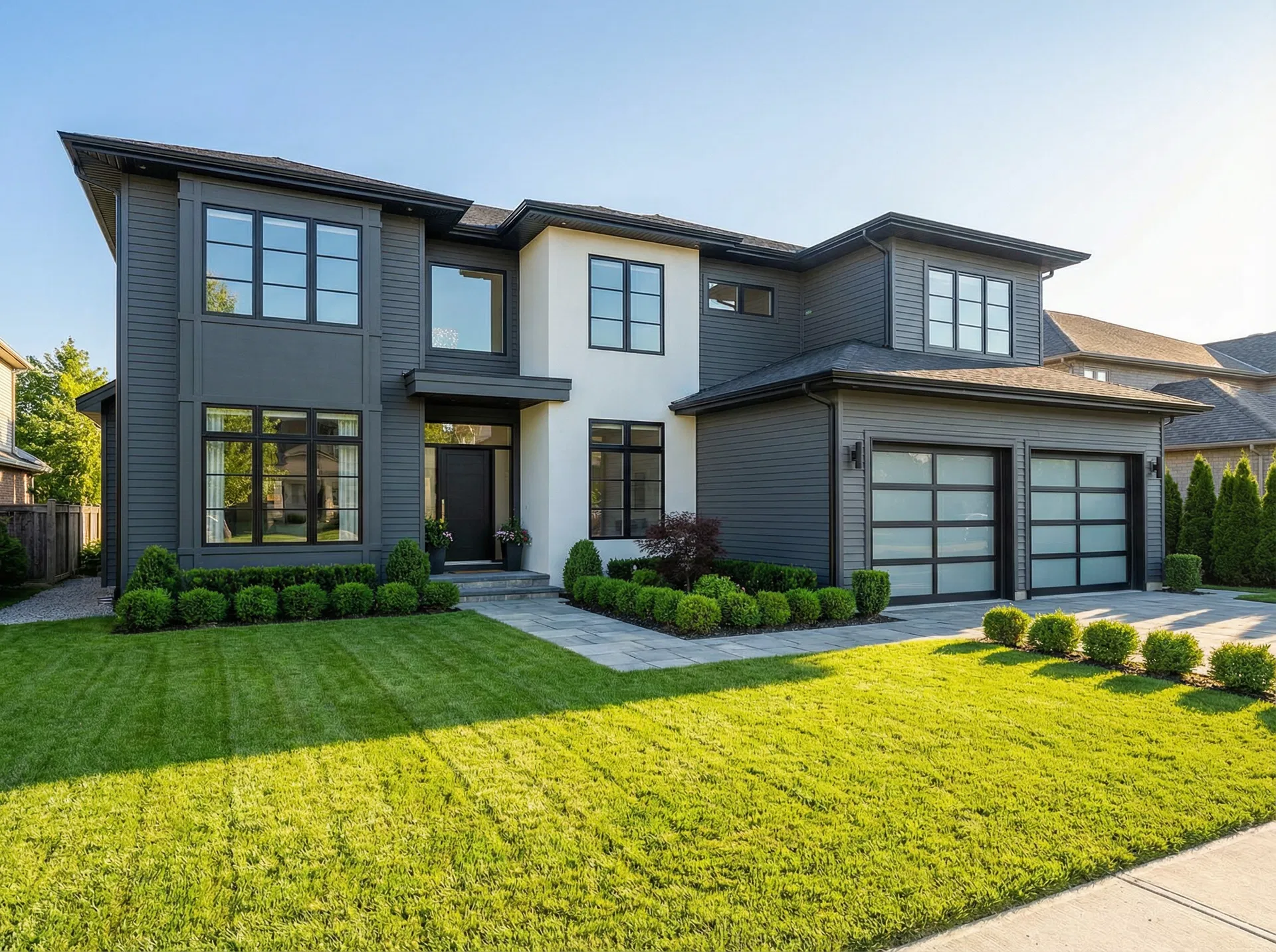 How HomeUp's Social Credit system helped 500 families get approved in 2025