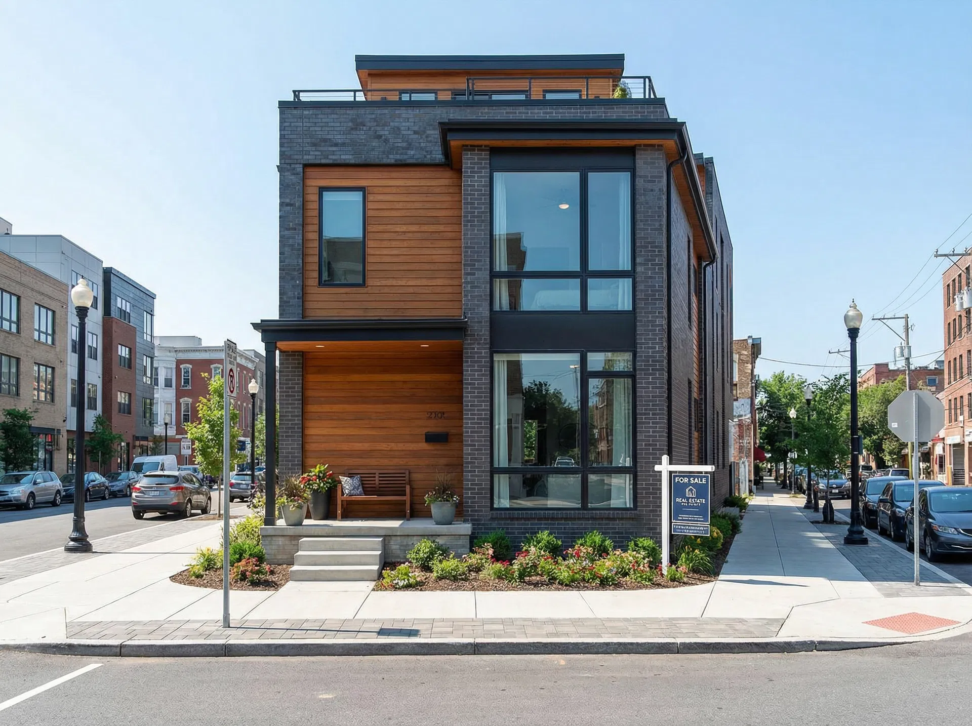 6 months of on-time payments earns you a free cruise, hotel stay, or flight