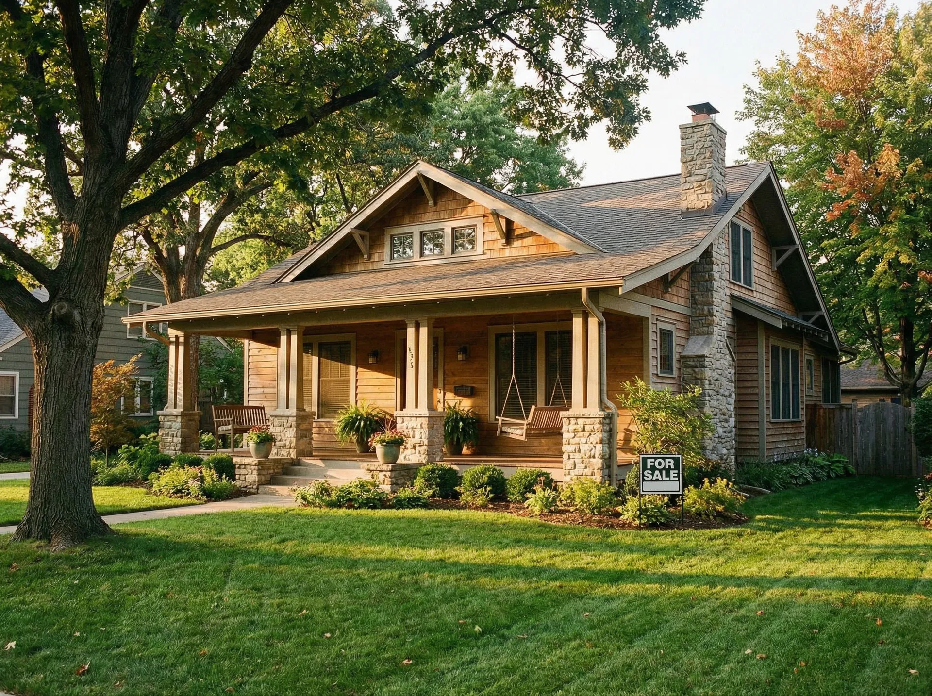 Move up, move down — never lose your home with HomeUp's mobility engine