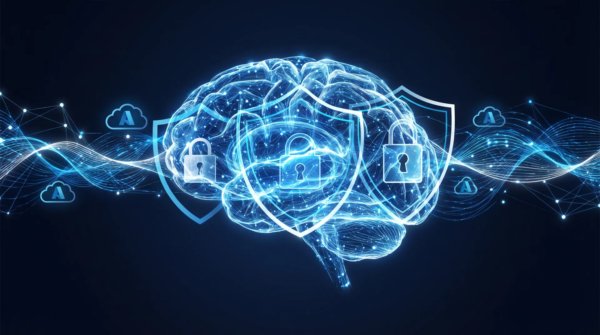 Zero-Trust Security: A Practical Guide for Business Owners