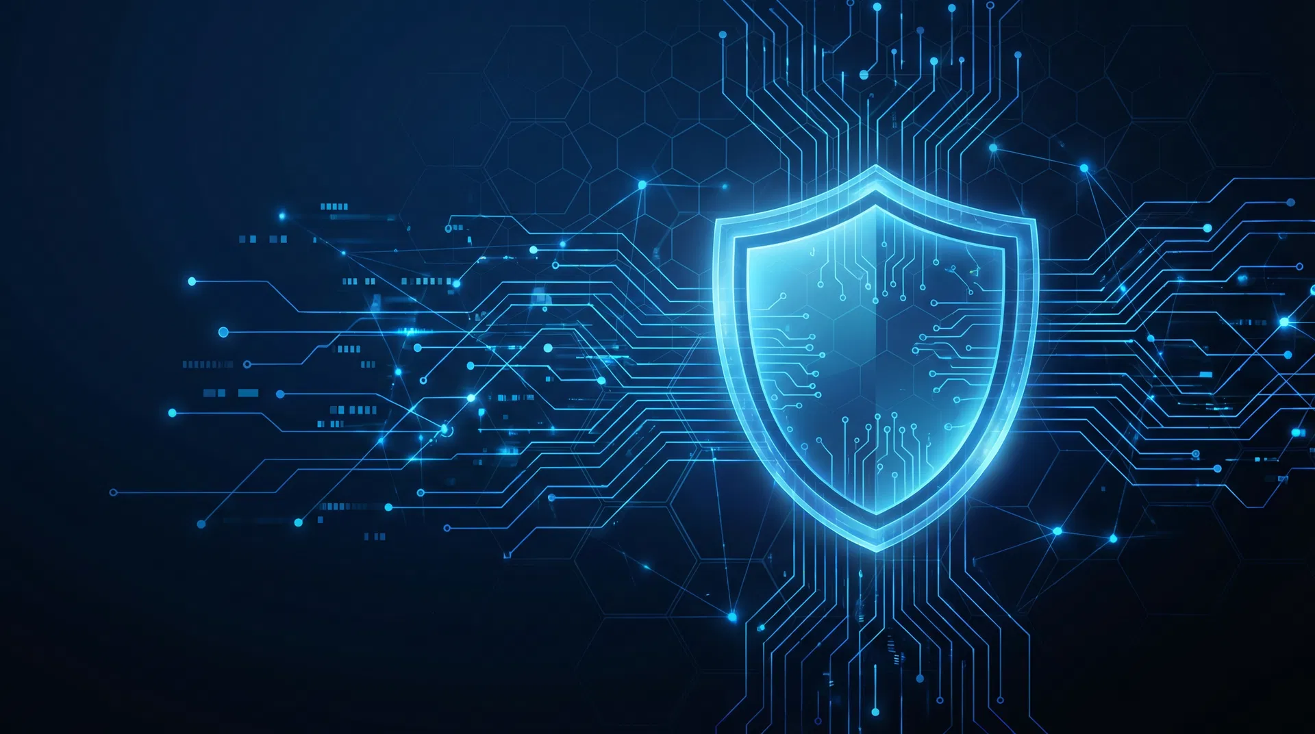 HIPAA Compliance in 2025: Essential Tips for Small Healthcare Practices