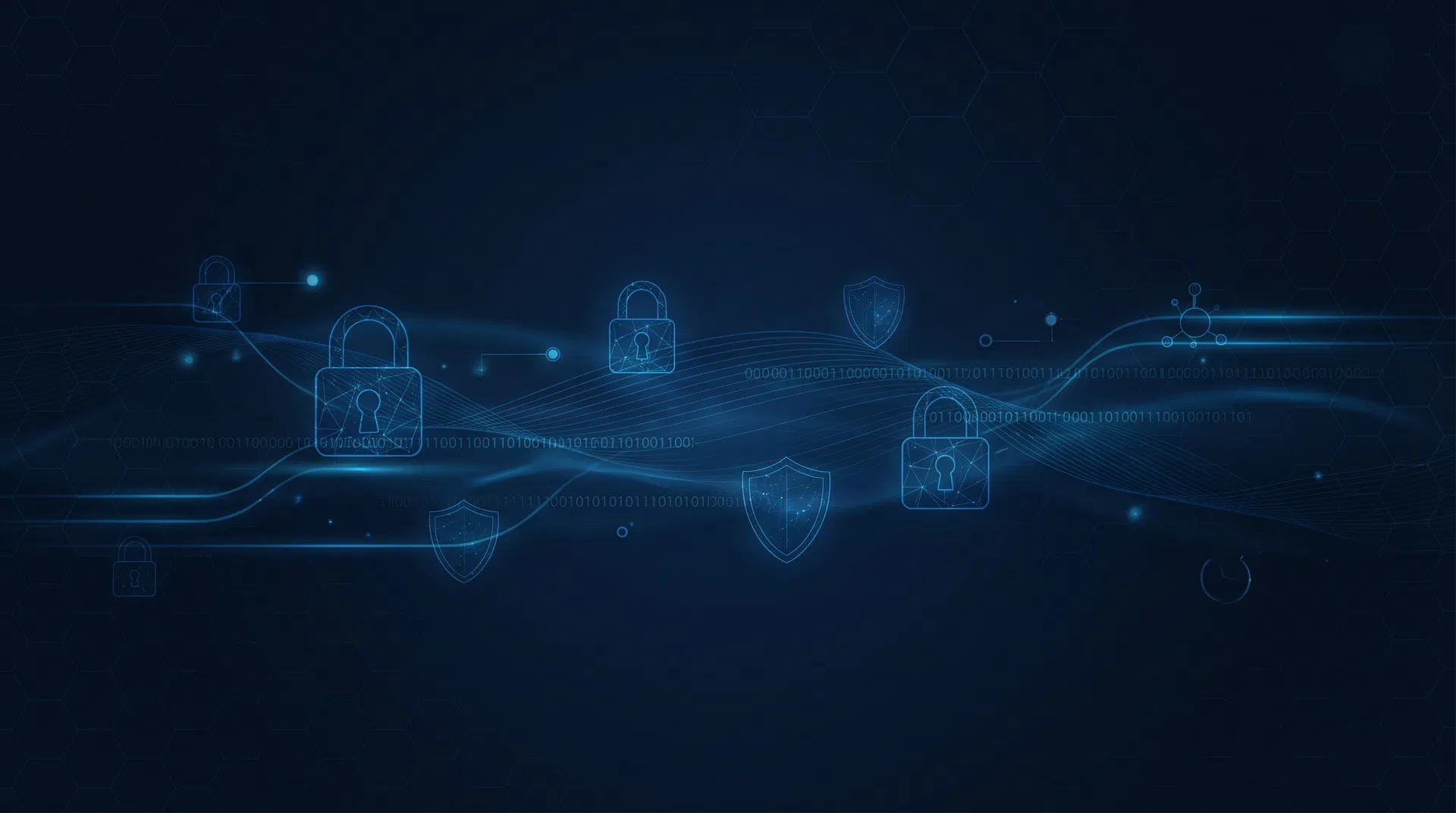 AI Security in 2025: What Every Business Needs to Know