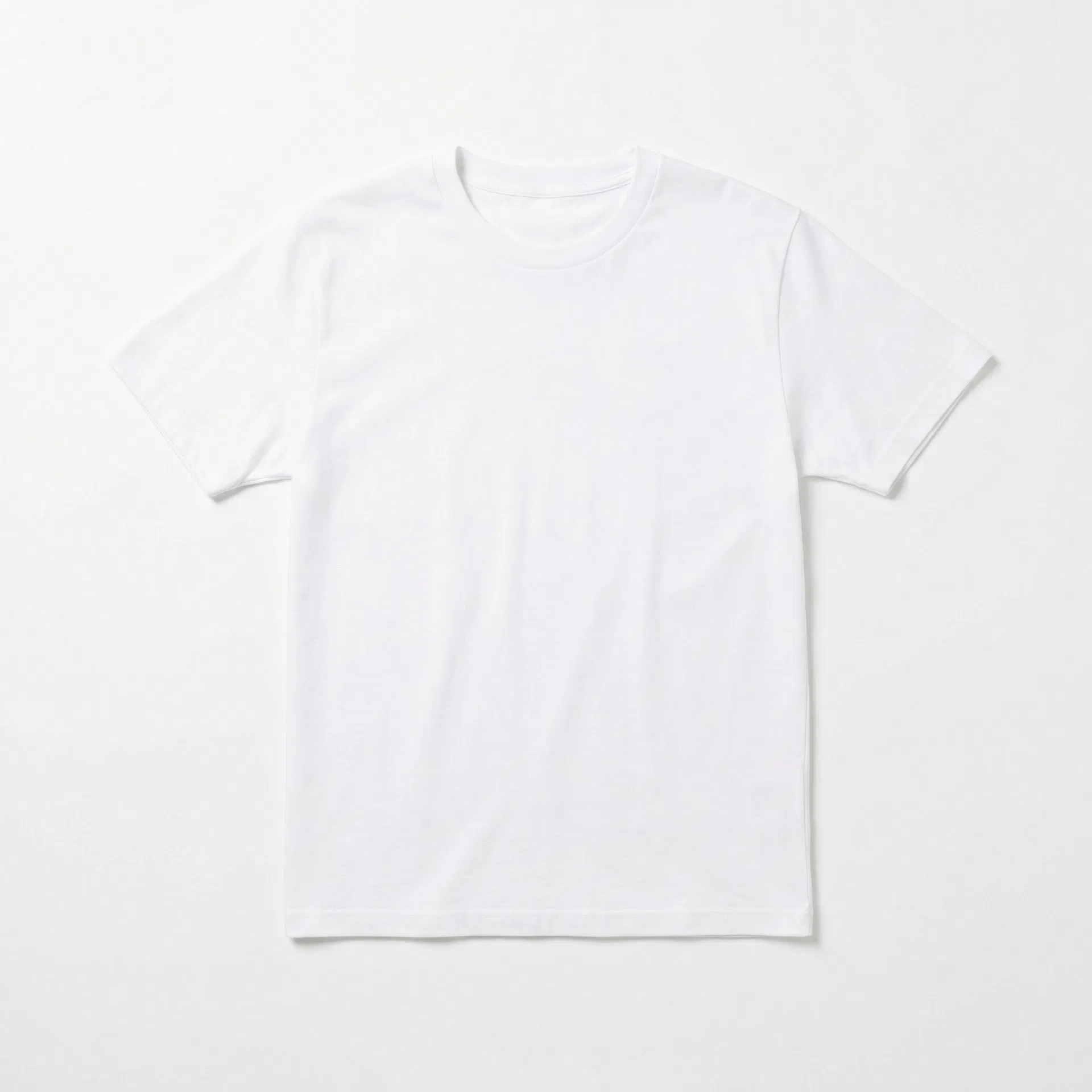 Classic Crew T-Shirt