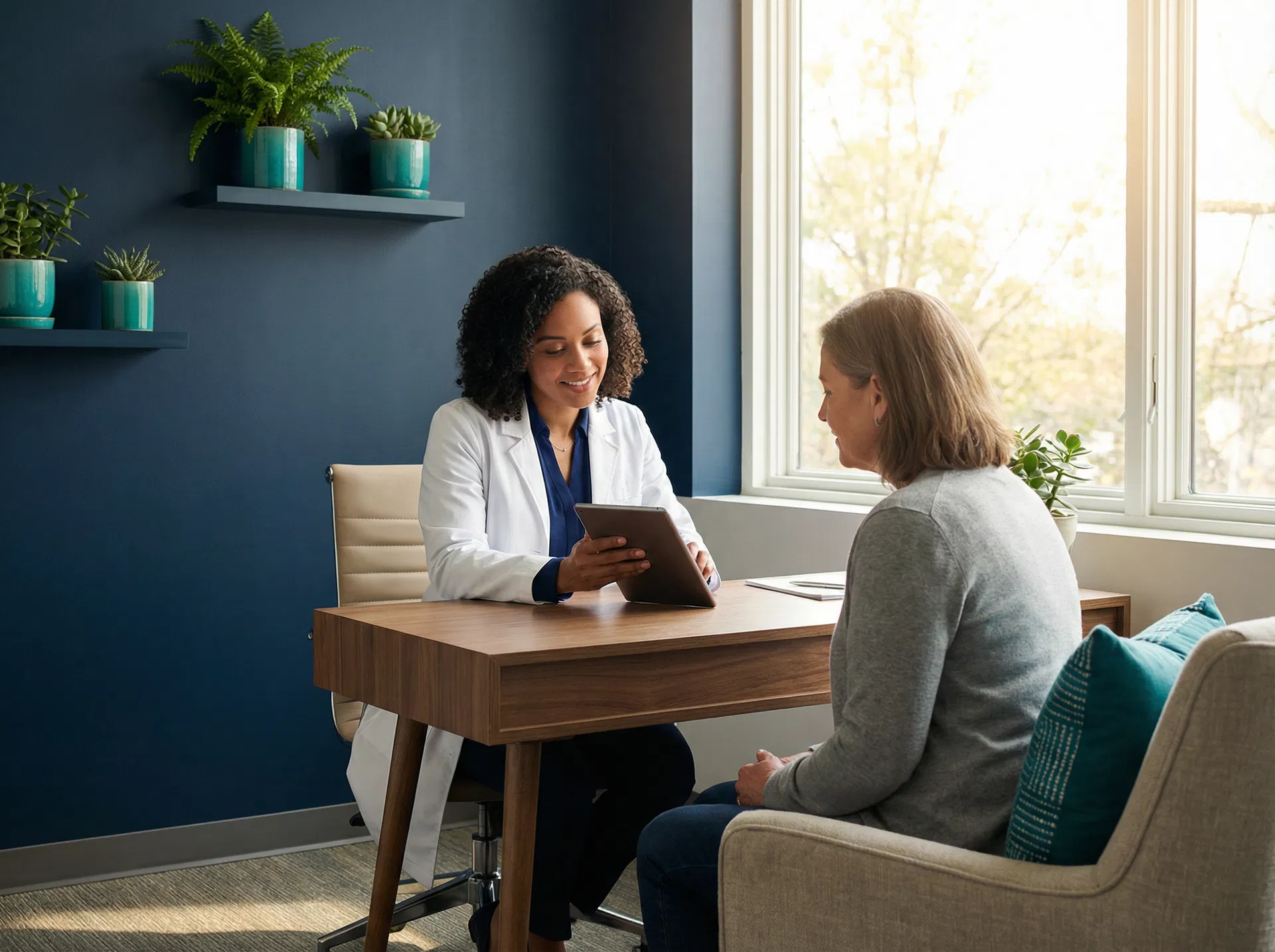 Anticoagulantes na Gestação: Mitos e Verdades