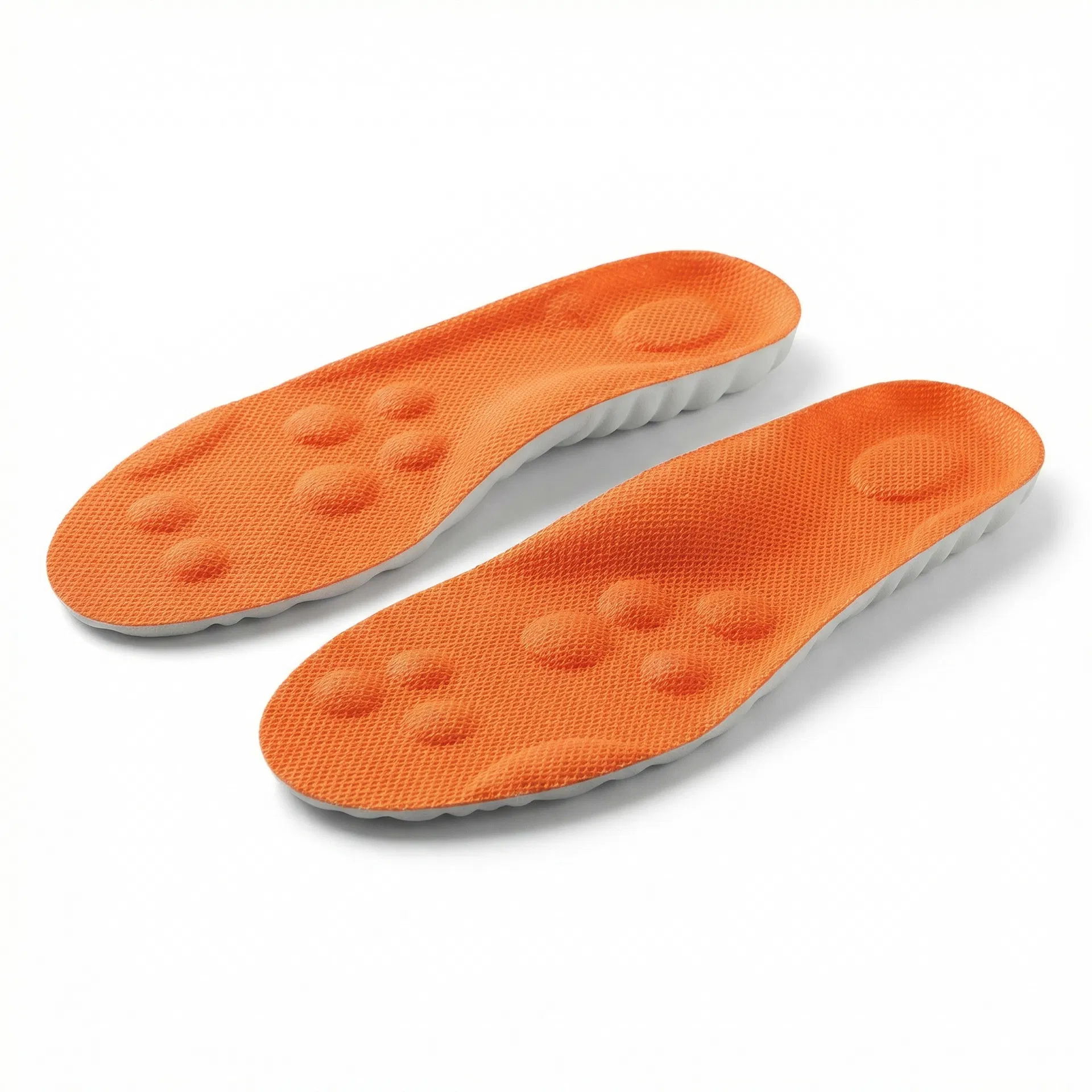 1 Paar Walkrs ReMap Einlagen