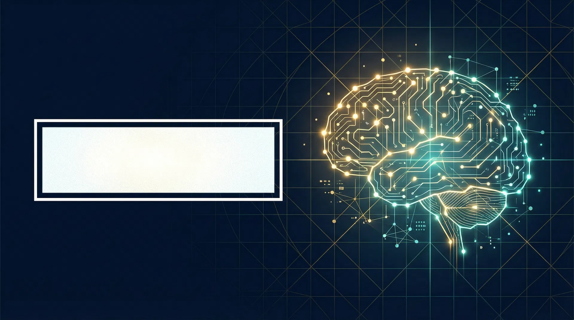 ChatGPT e inteligencia artificial en la investigación cualitativa