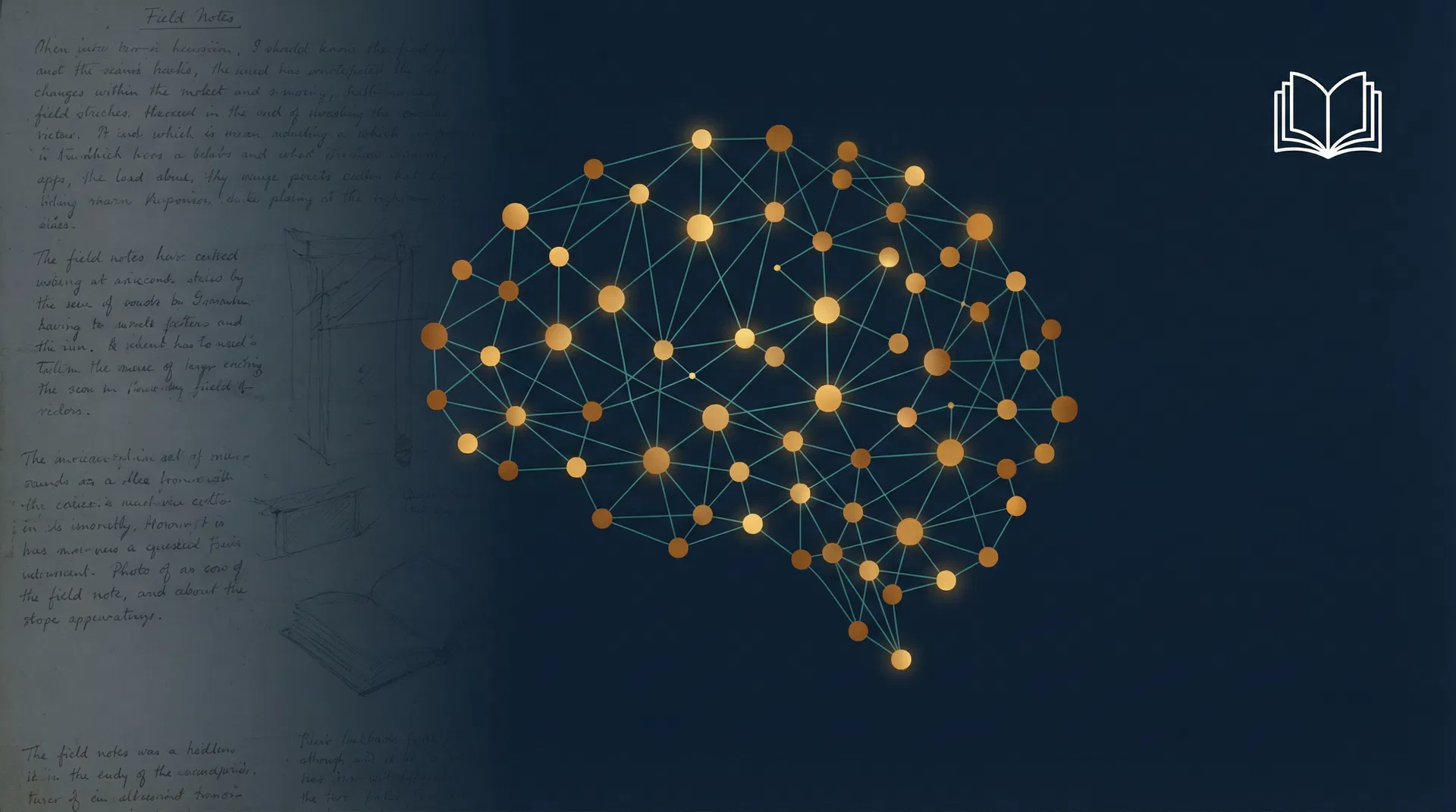 Teoría Fundamentada de Glaser y Strauss: metodología y aplicación en tesis de maestría y doctorado